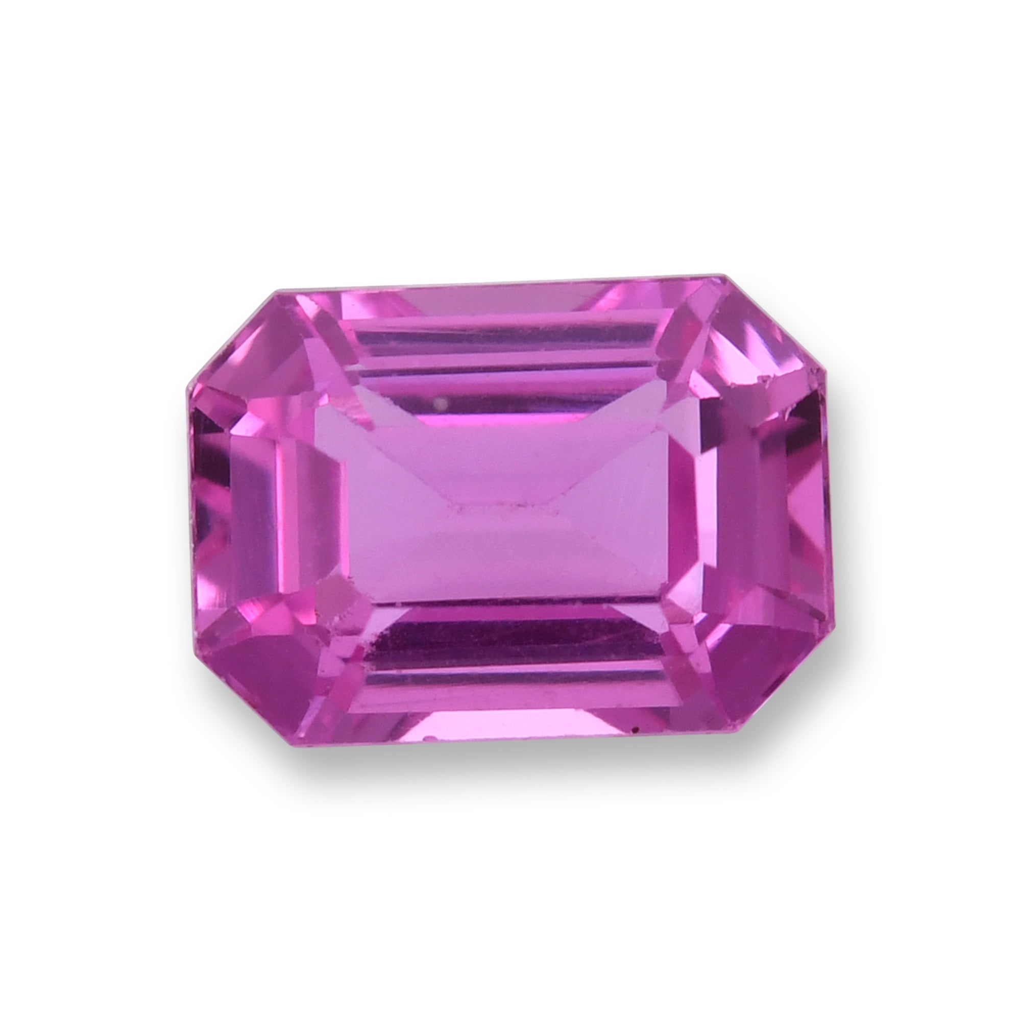 CVD/HPHT Lab Diamond Price Calculator Jewelry 