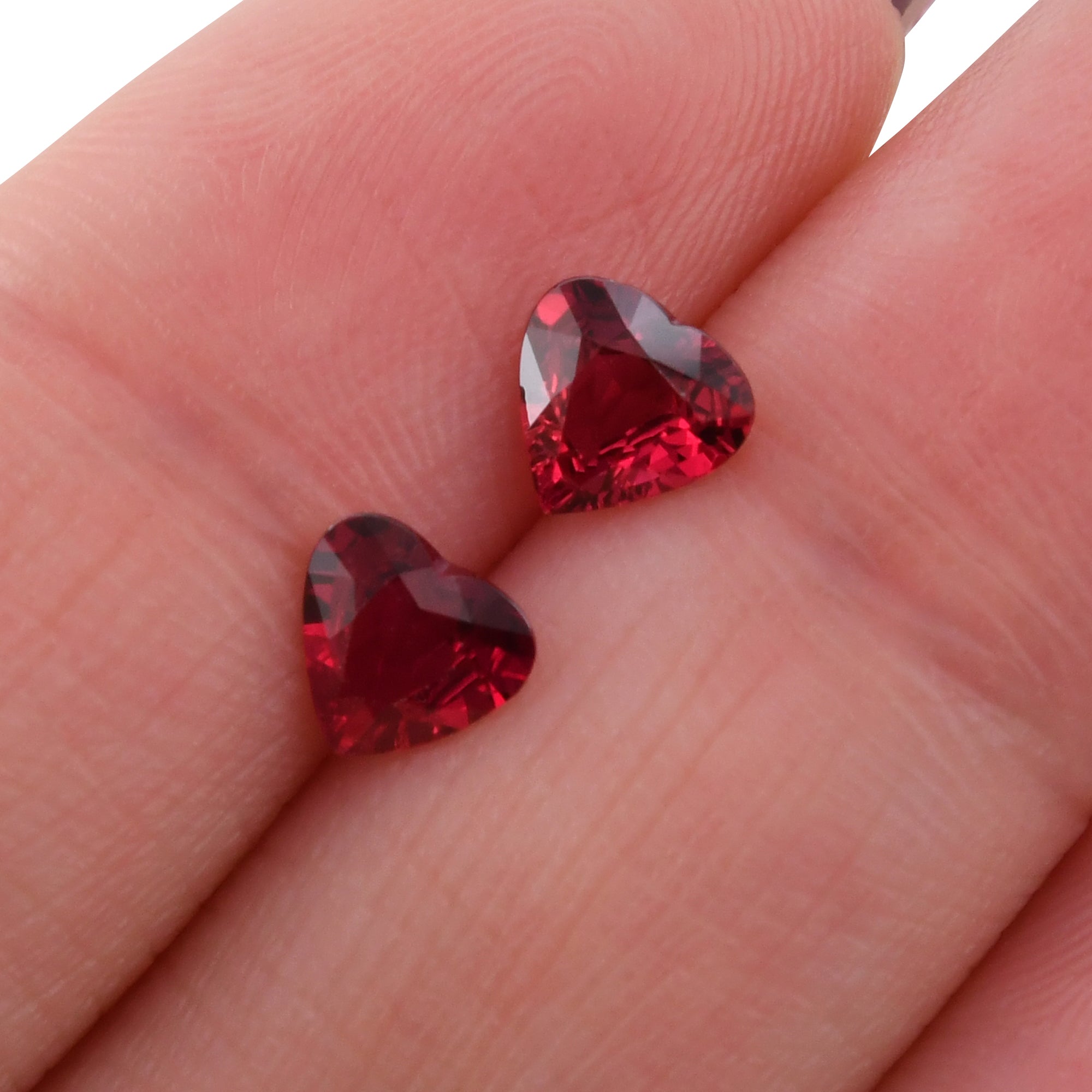 CVD/HPHT Lab Diamond Price Calculator Jewelry 