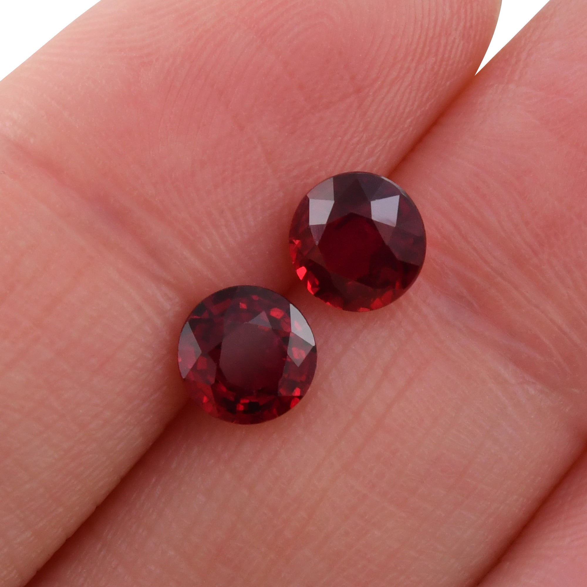 CVD/HPHT Lab Diamond Price Calculator Jewelry 