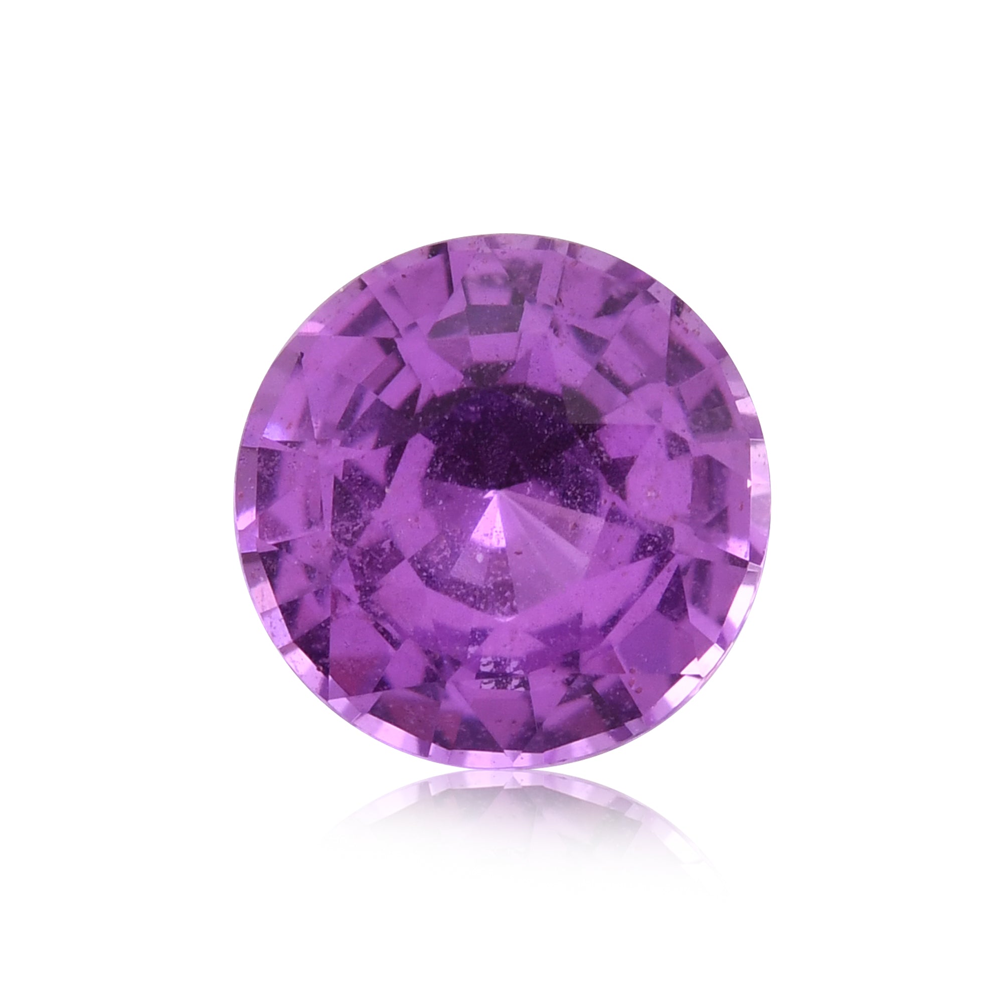 CVD/HPHT Lab Diamond Price Calculator Jewelry 