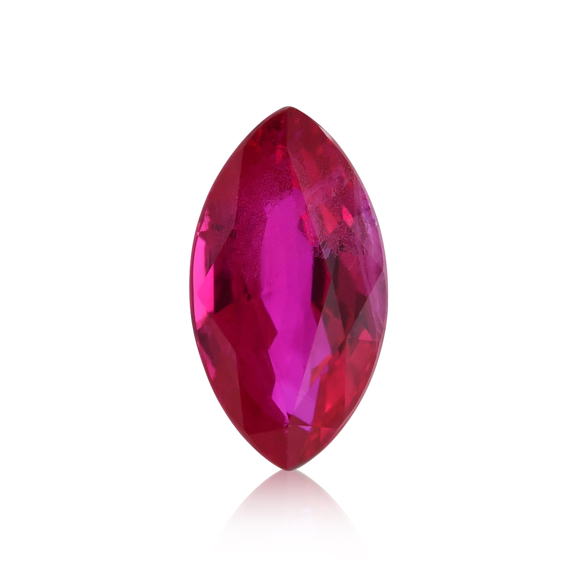 CVD/HPHT Lab Diamond Price Calculator Jewelry 