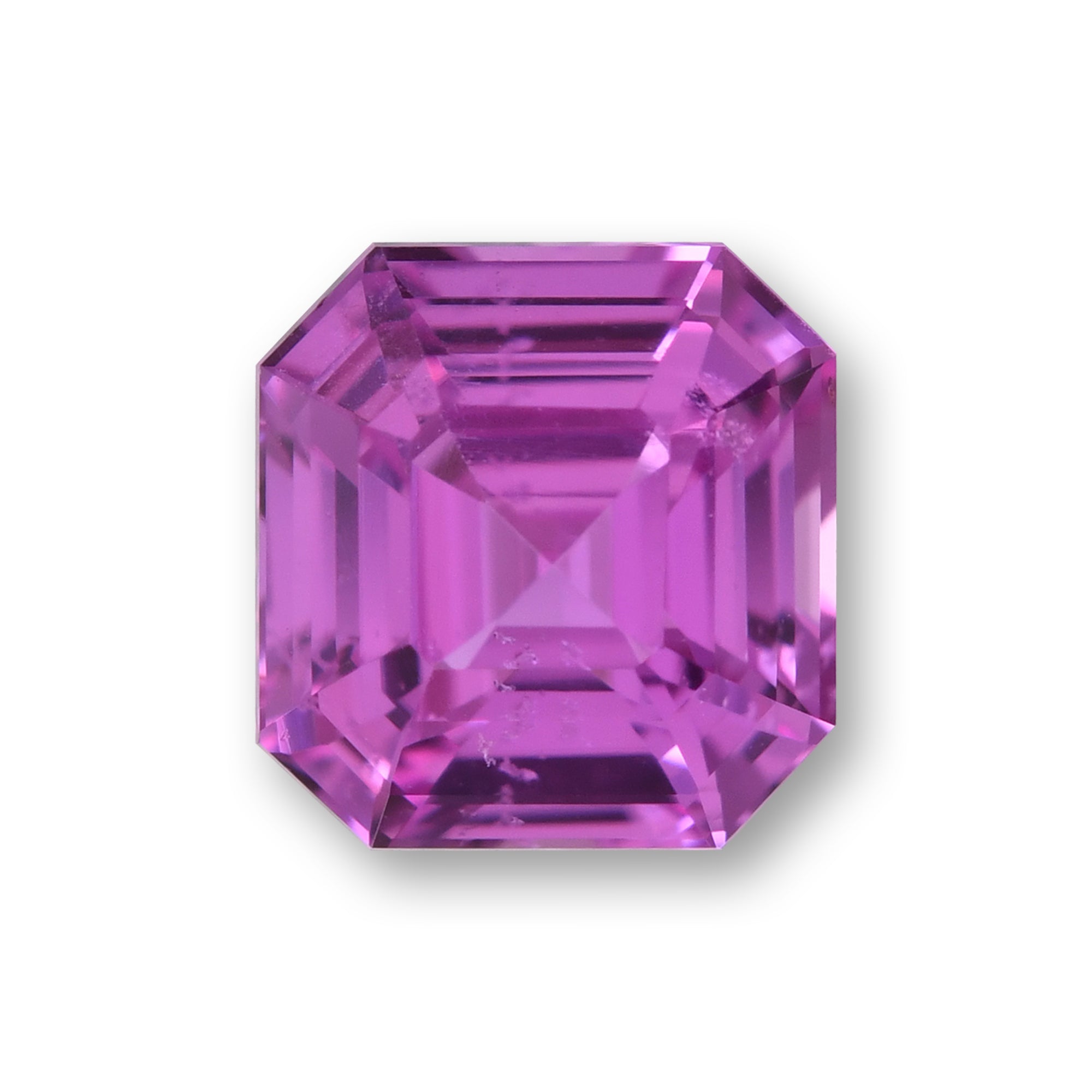 CVD/HPHT Lab Diamond Price Calculator Jewelry 