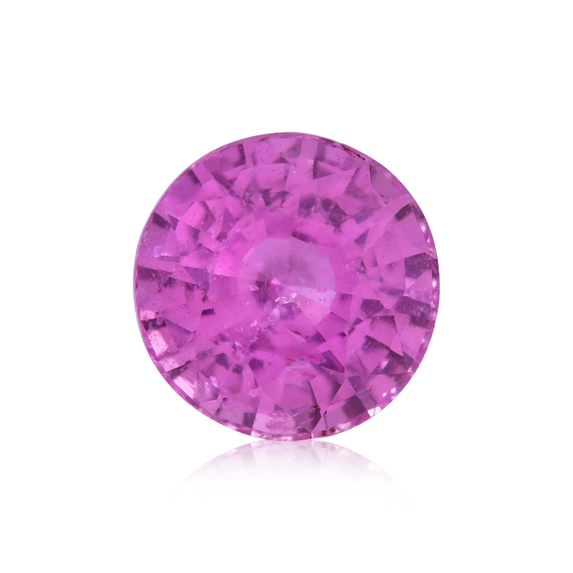 CVD/HPHT Lab Diamond Price Calculator Jewelry 