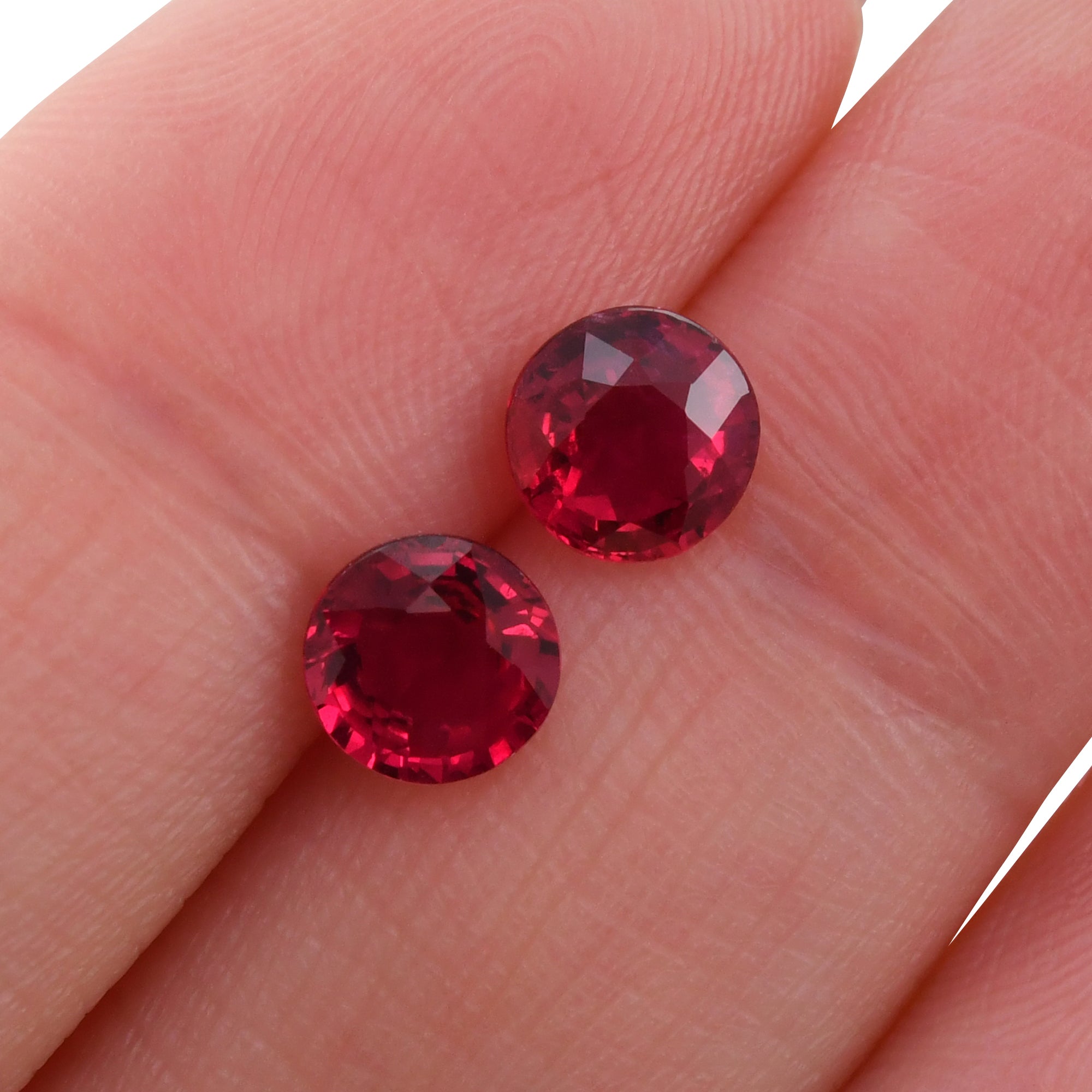 CVD/HPHT Lab Diamond Price Calculator Jewelry 