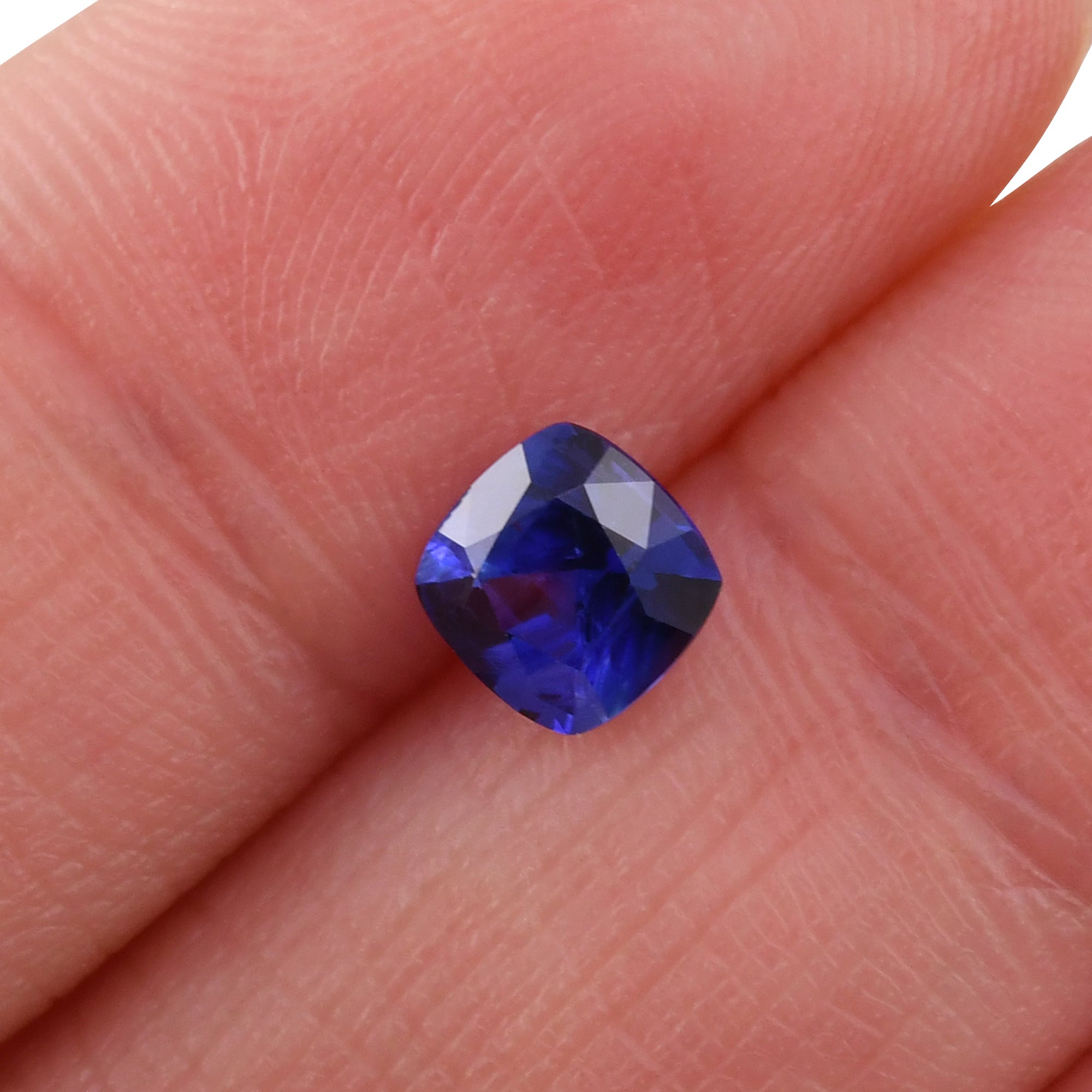 CVD/HPHT Lab Diamond Price Calculator Jewelry 