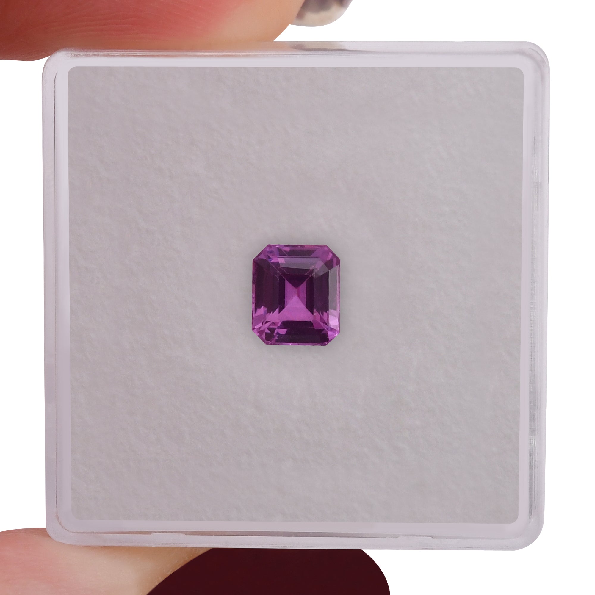 CVD/HPHT Lab Diamond Price Calculator Jewelry 