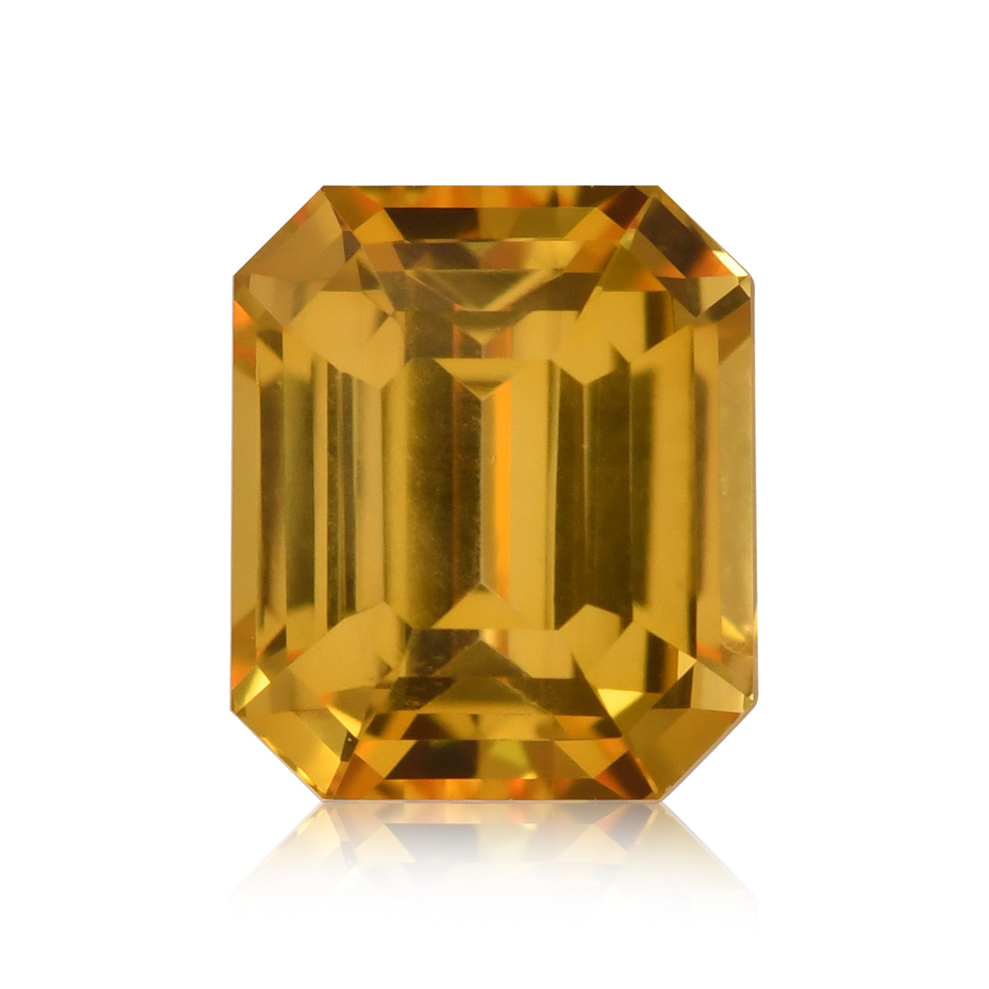 CVD/HPHT Lab Diamond Price Calculator Jewelry 