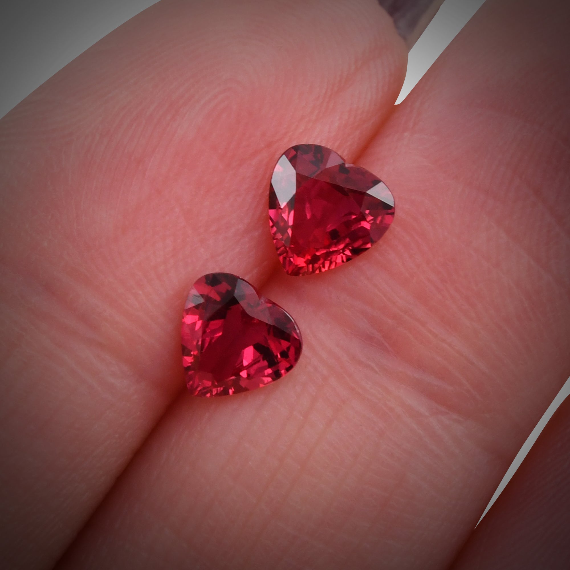 CVD/HPHT Lab Diamond Price Calculator Jewelry 