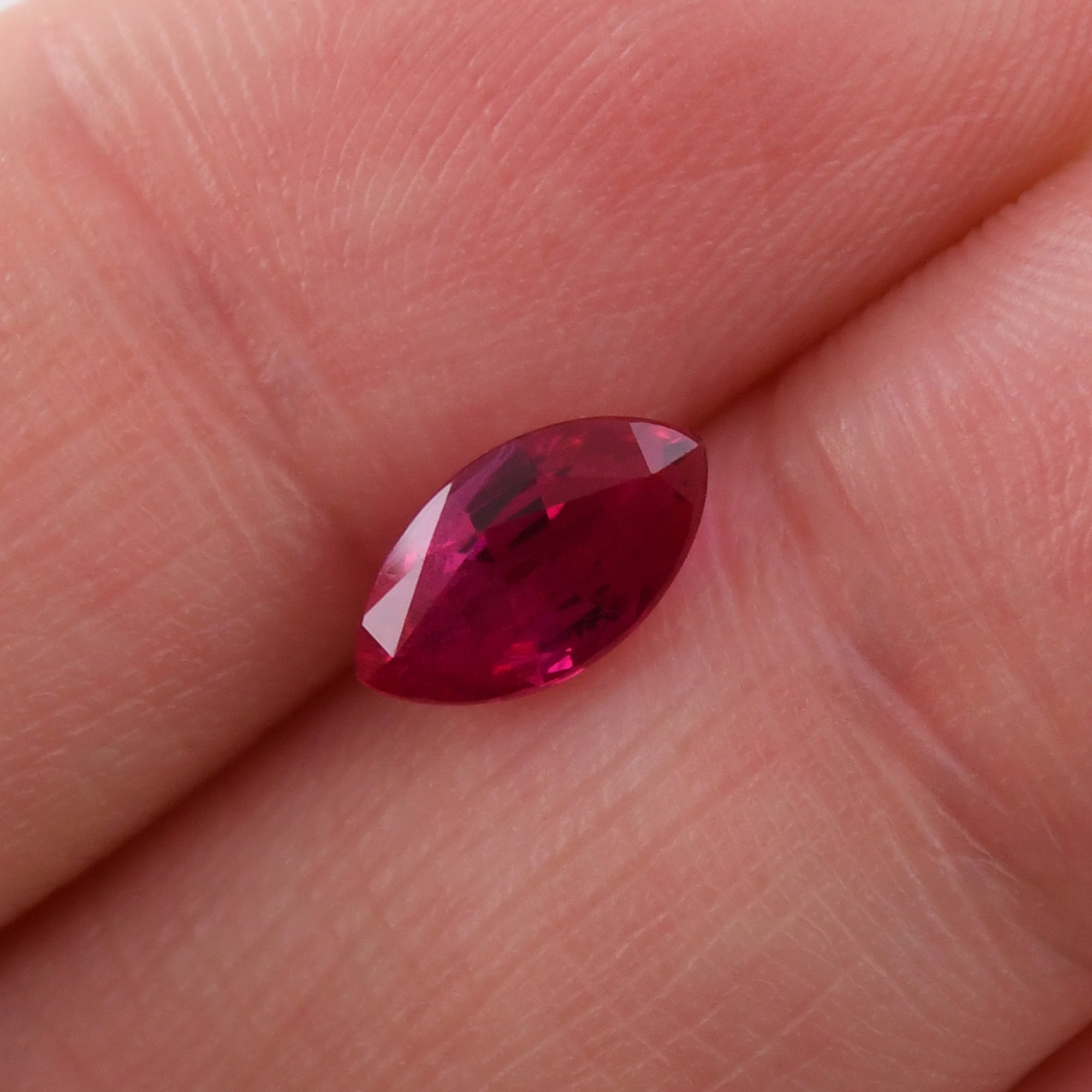 CVD/HPHT Lab Diamond Price Calculator Jewelry 