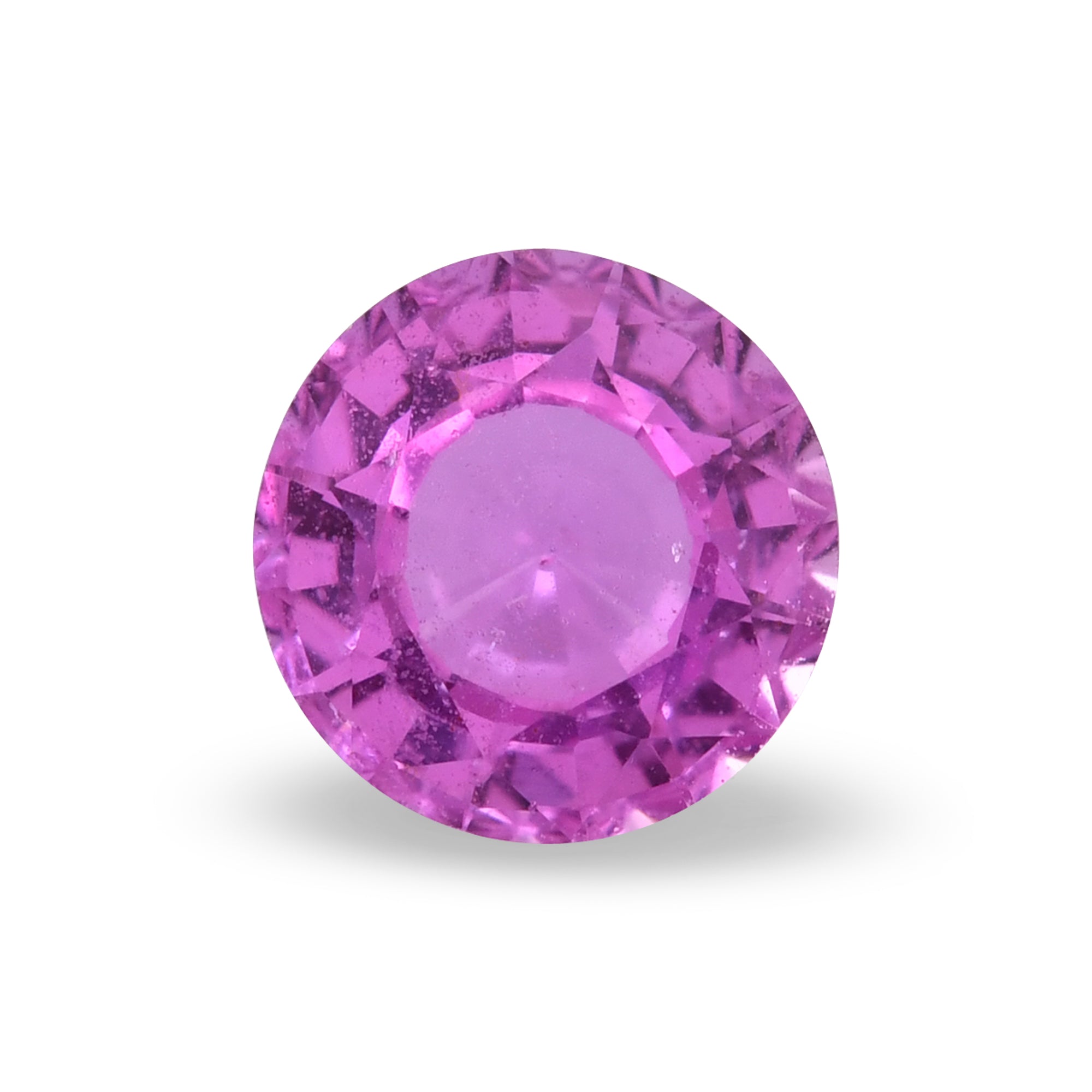 CVD/HPHT Lab Diamond Price Calculator Jewelry 