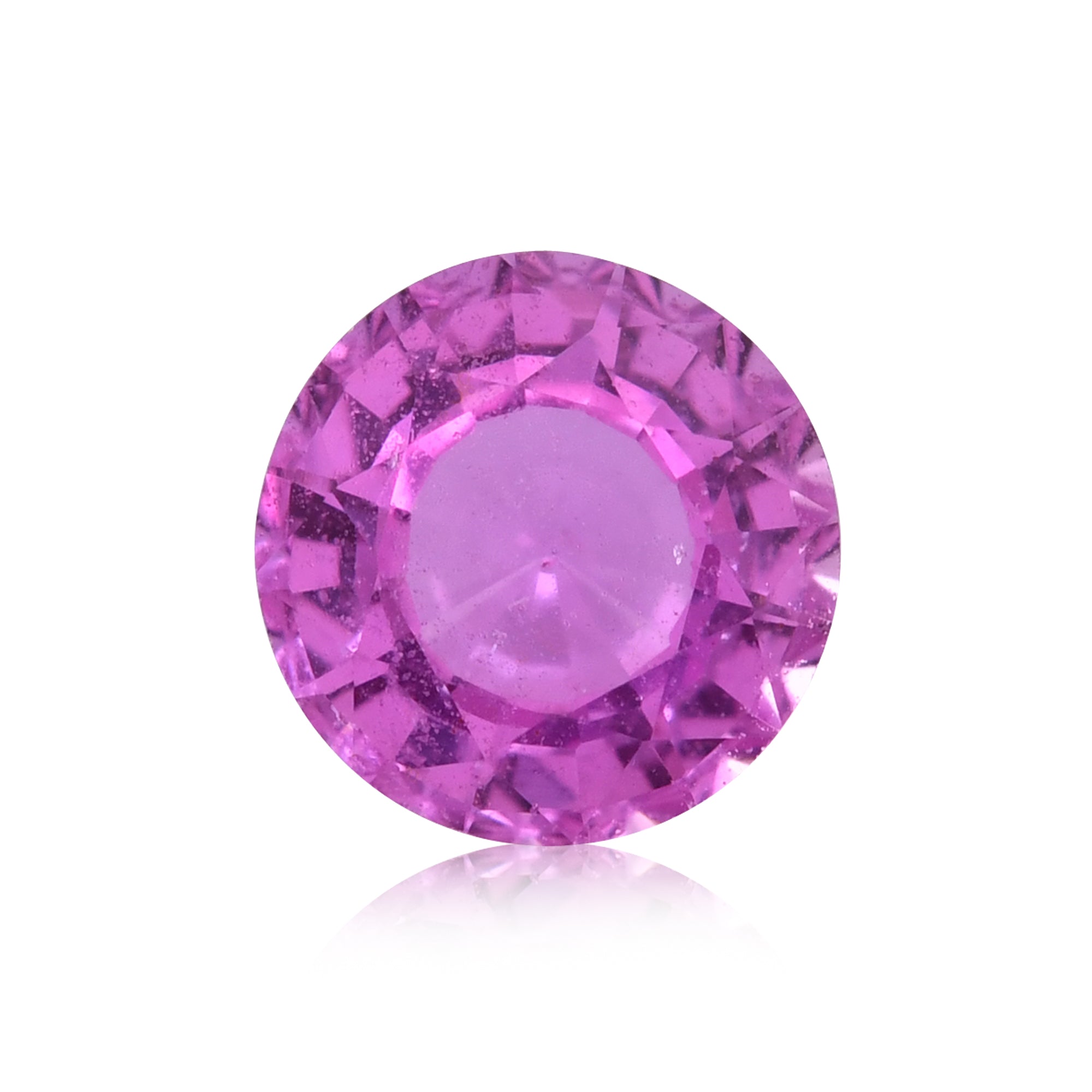 CVD/HPHT Lab Diamond Price Calculator Jewelry 