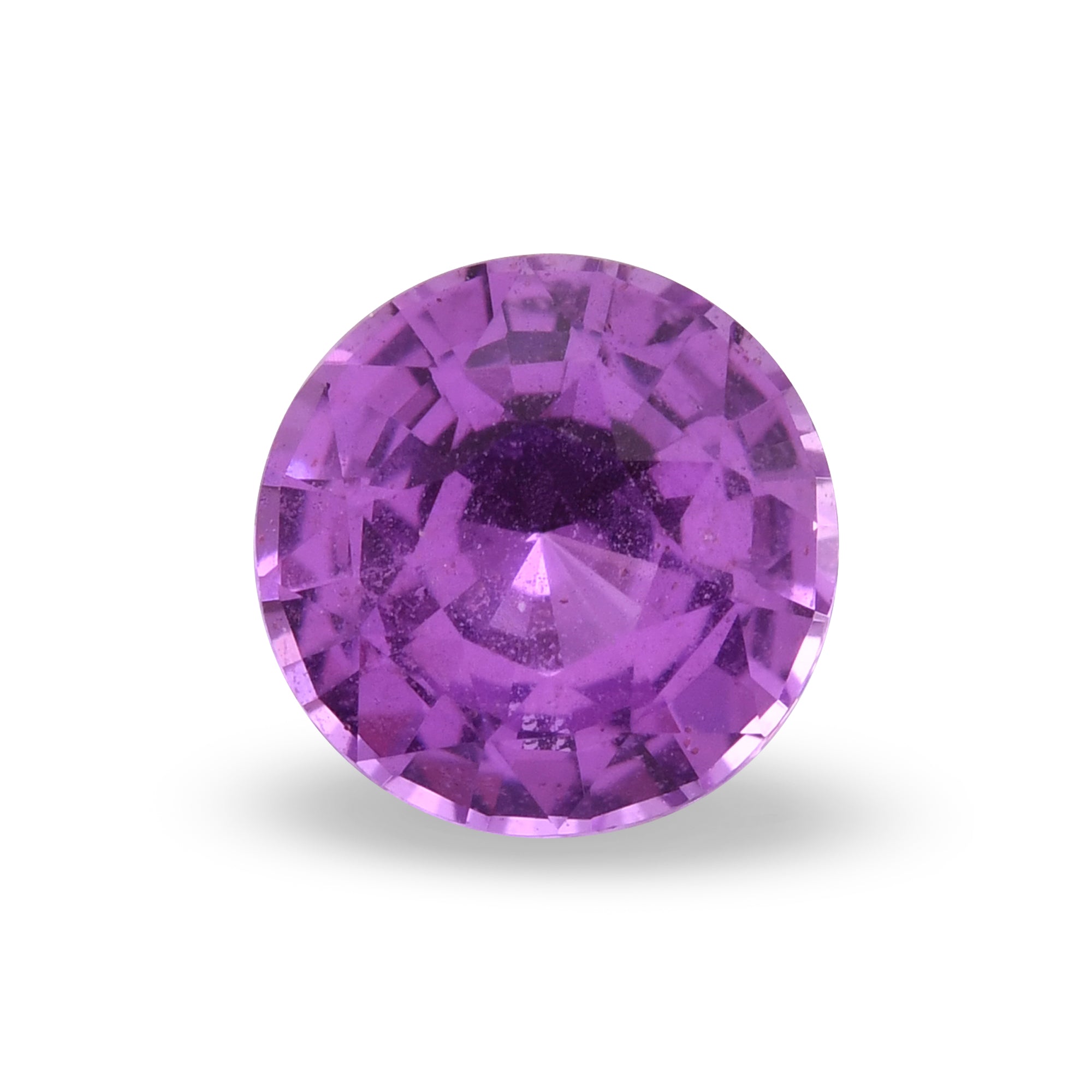 CVD/HPHT Lab Diamond Price Calculator Jewelry 