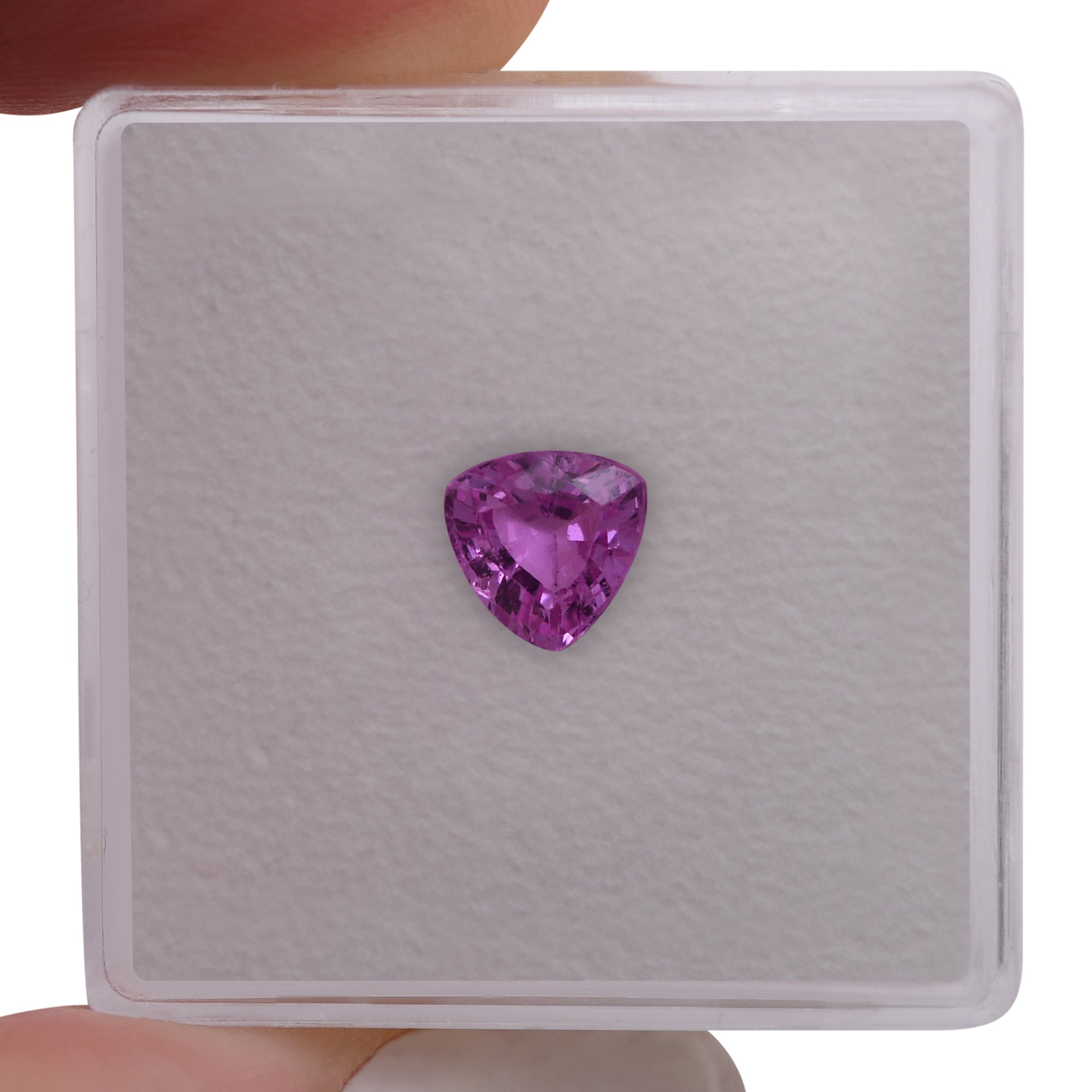 CVD/HPHT Lab Diamond Price Calculator Jewelry 