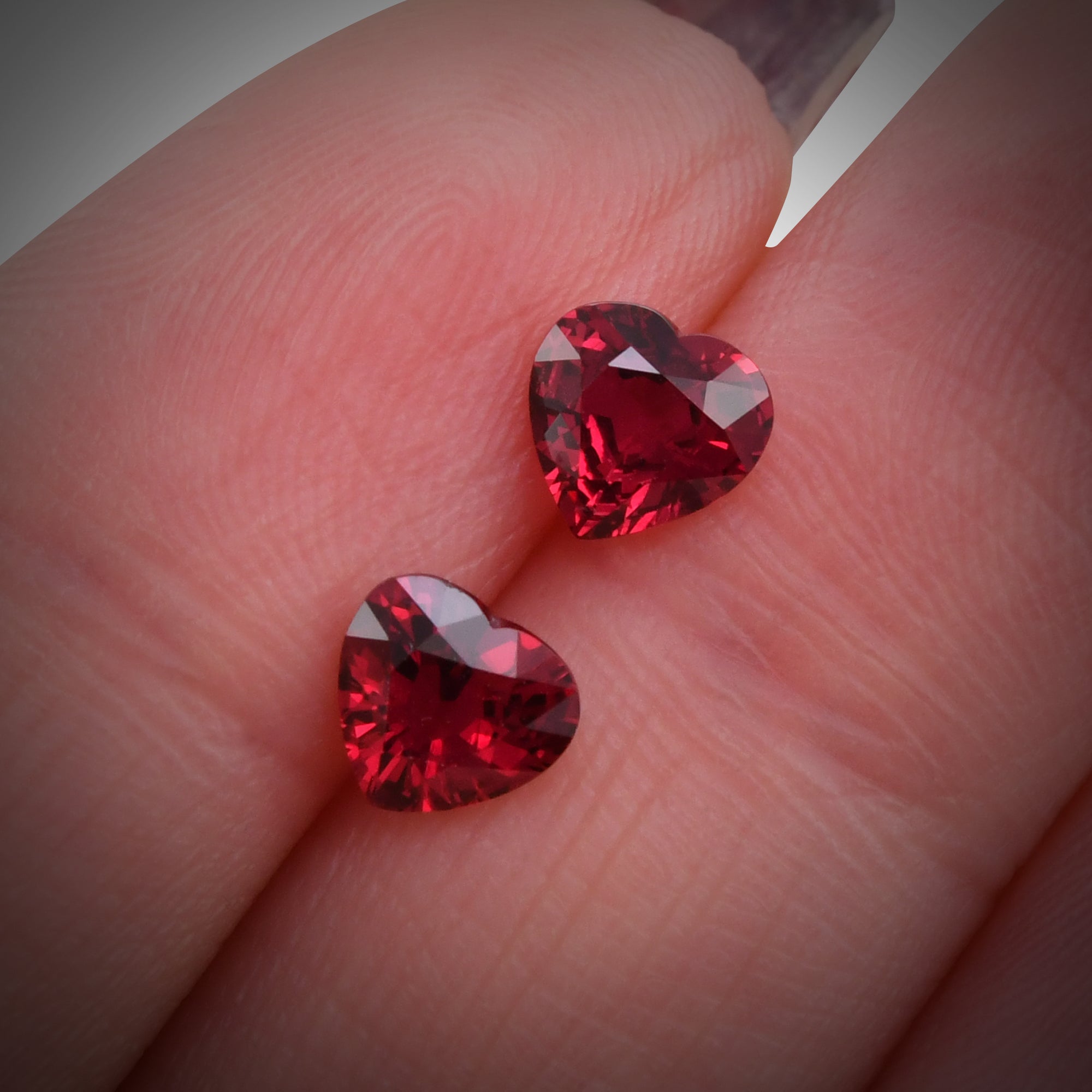 CVD/HPHT Lab Diamond Price Calculator Jewelry 