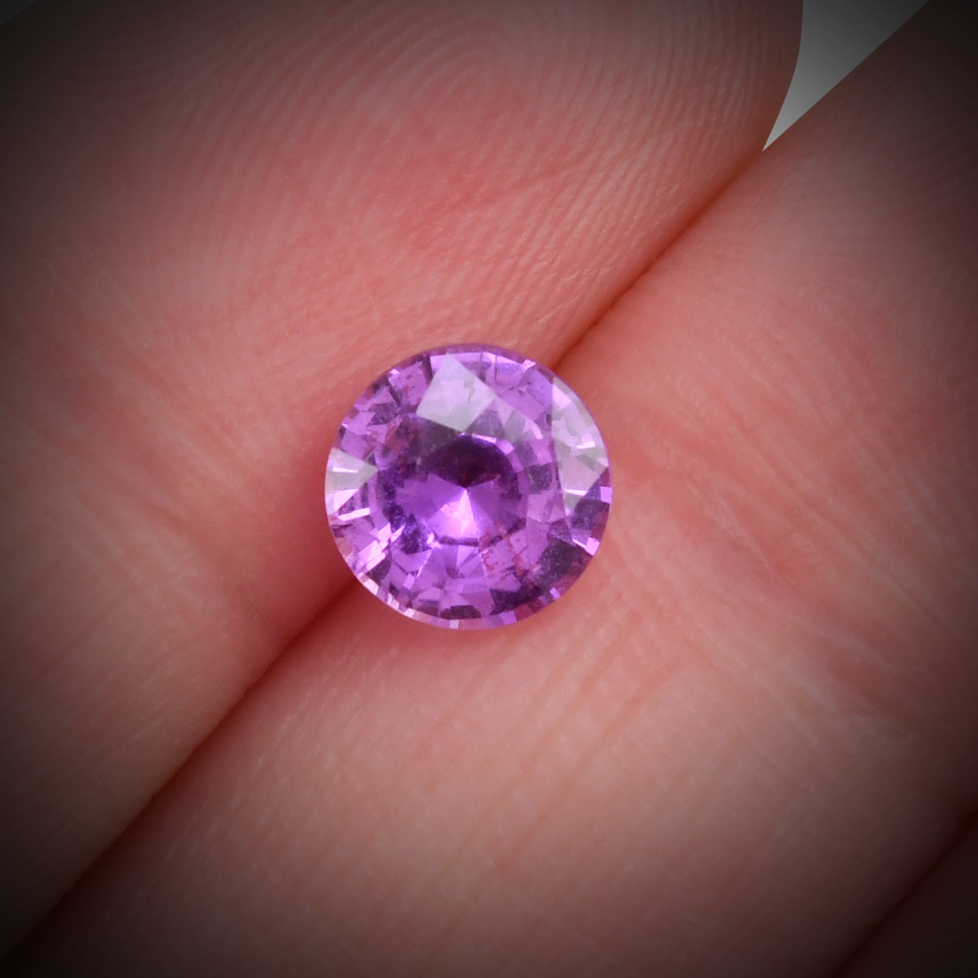 CVD/HPHT Lab Diamond Price Calculator Jewelry 