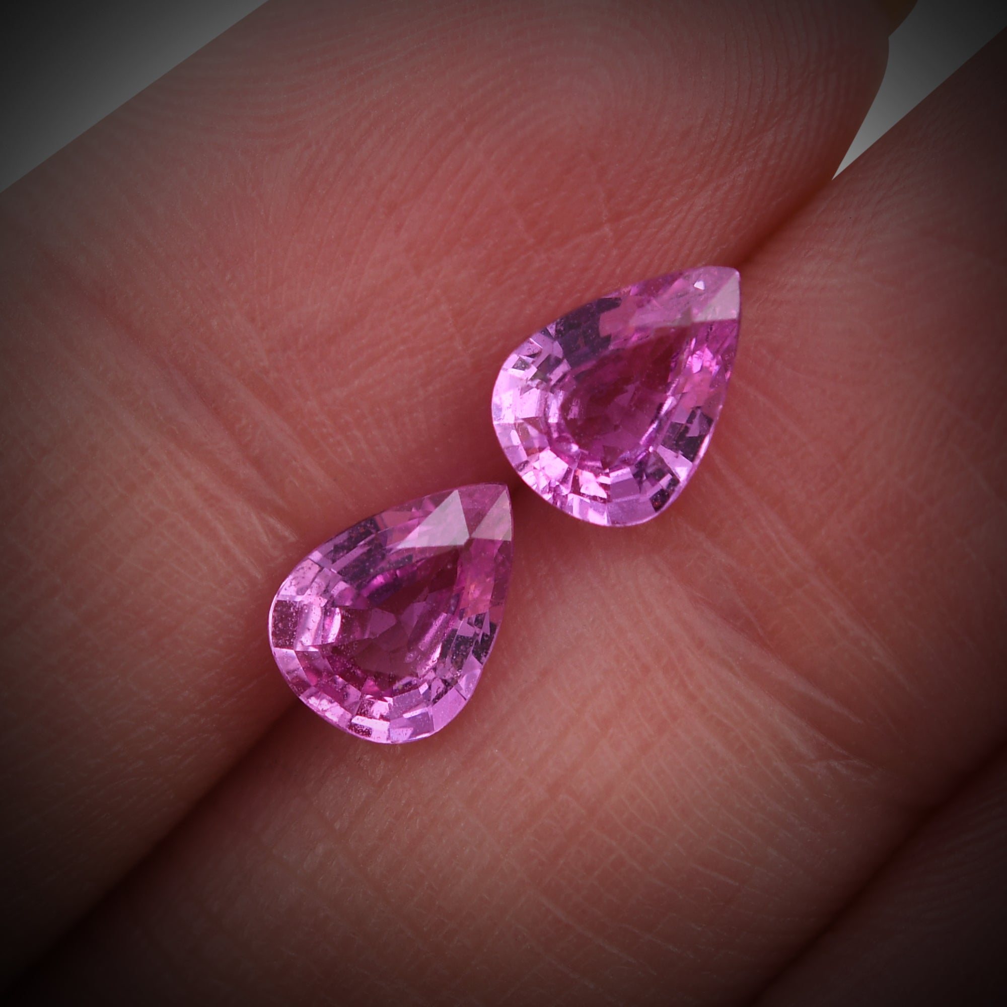 CVD/HPHT Lab Diamond Price Calculator Jewelry 