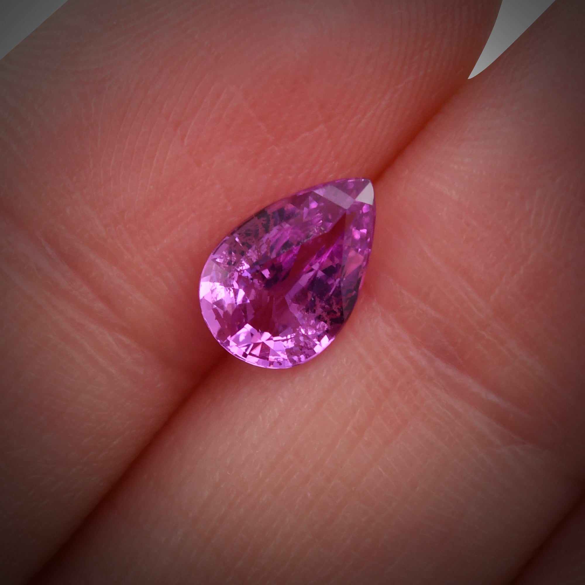 CVD/HPHT Lab Diamond Price Calculator Jewelry 