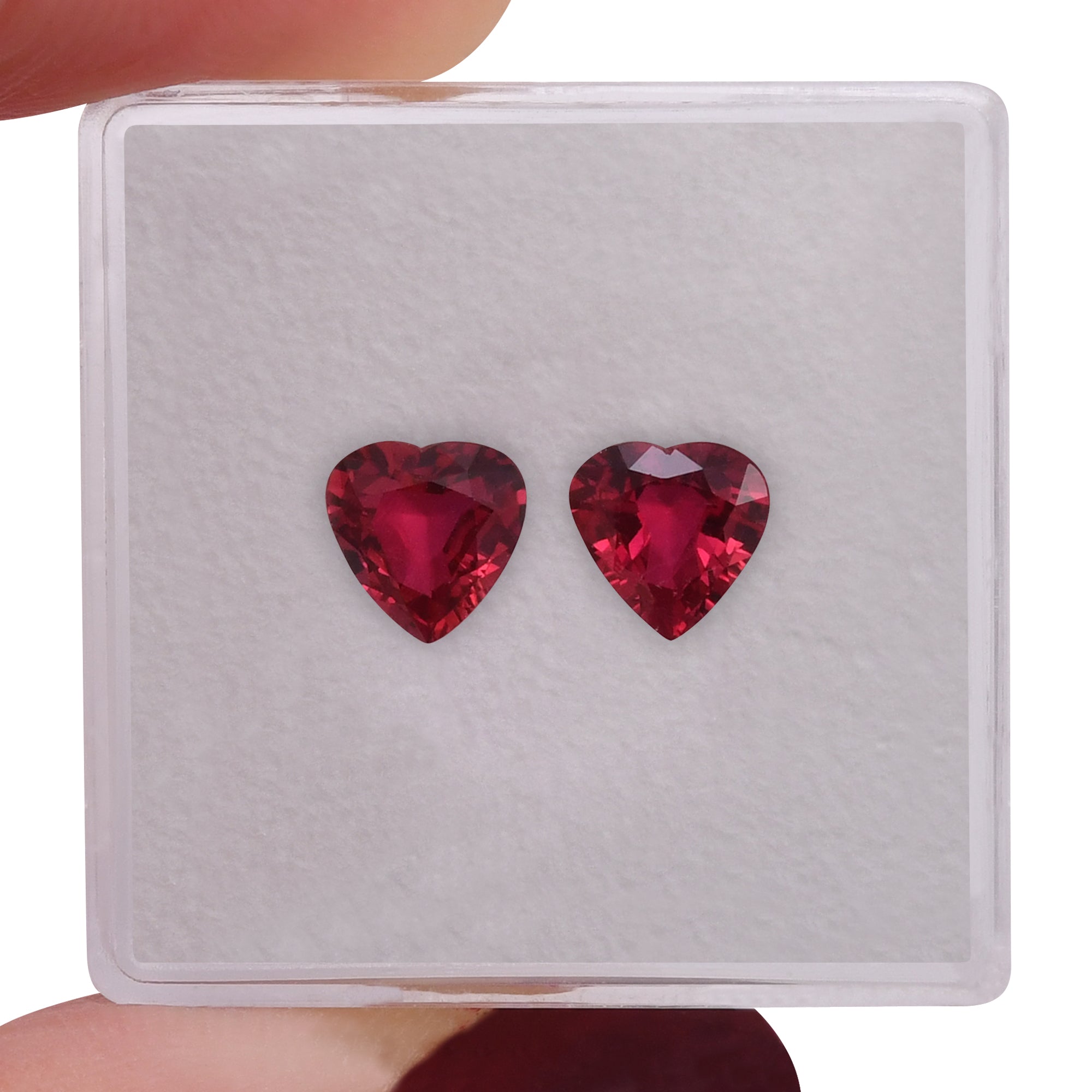 CVD/HPHT Lab Diamond Price Calculator Jewelry 