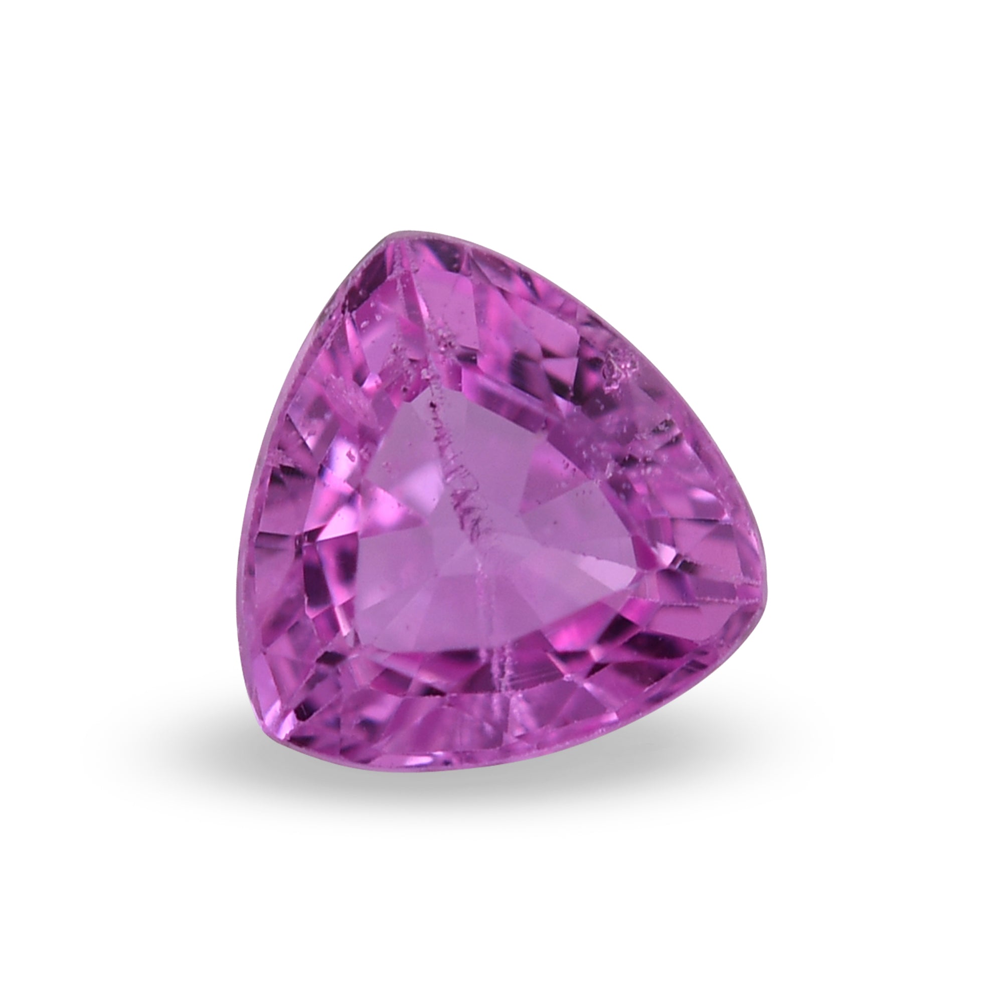 CVD/HPHT Lab Diamond Price Calculator Jewelry 