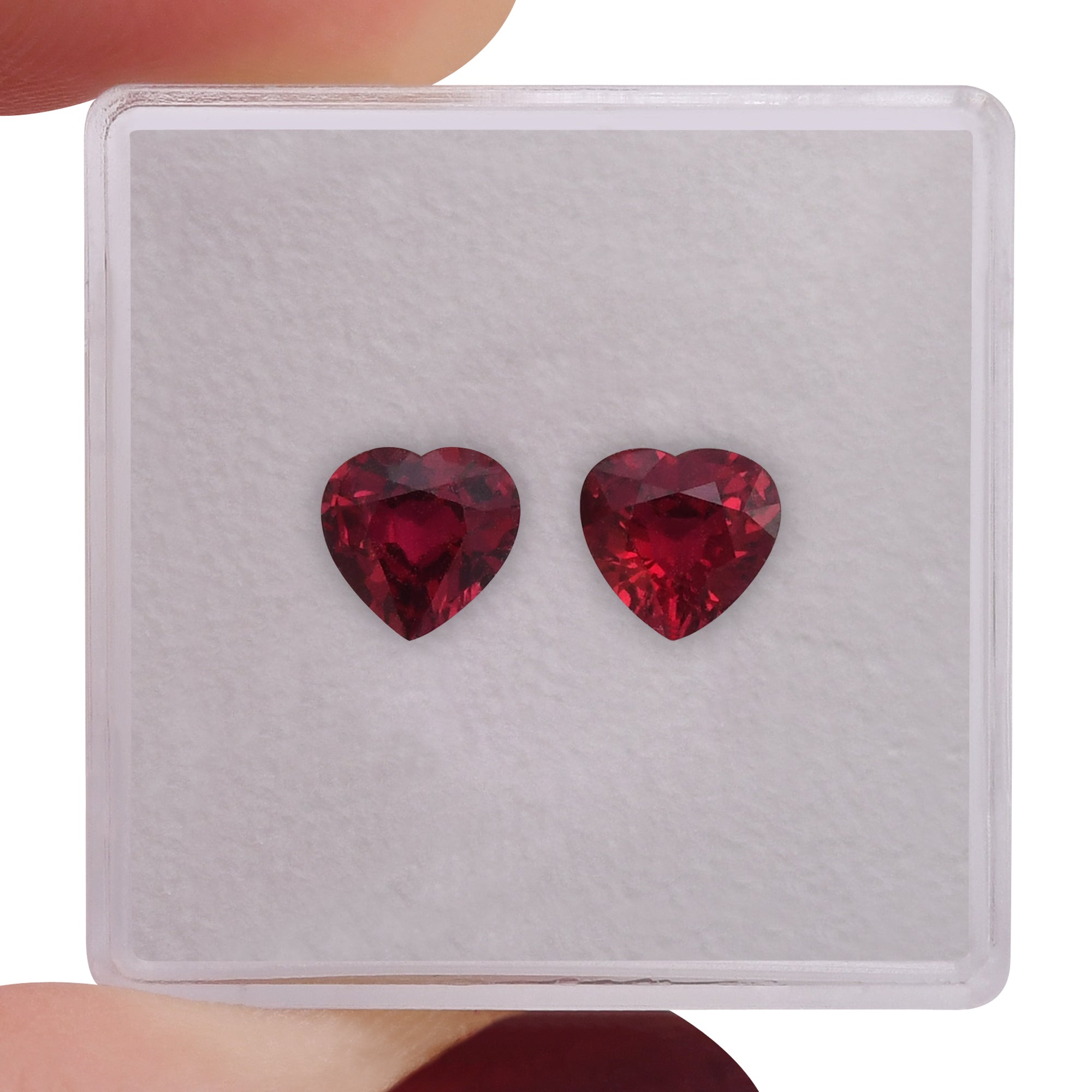 CVD/HPHT Lab Diamond Price Calculator Jewelry 