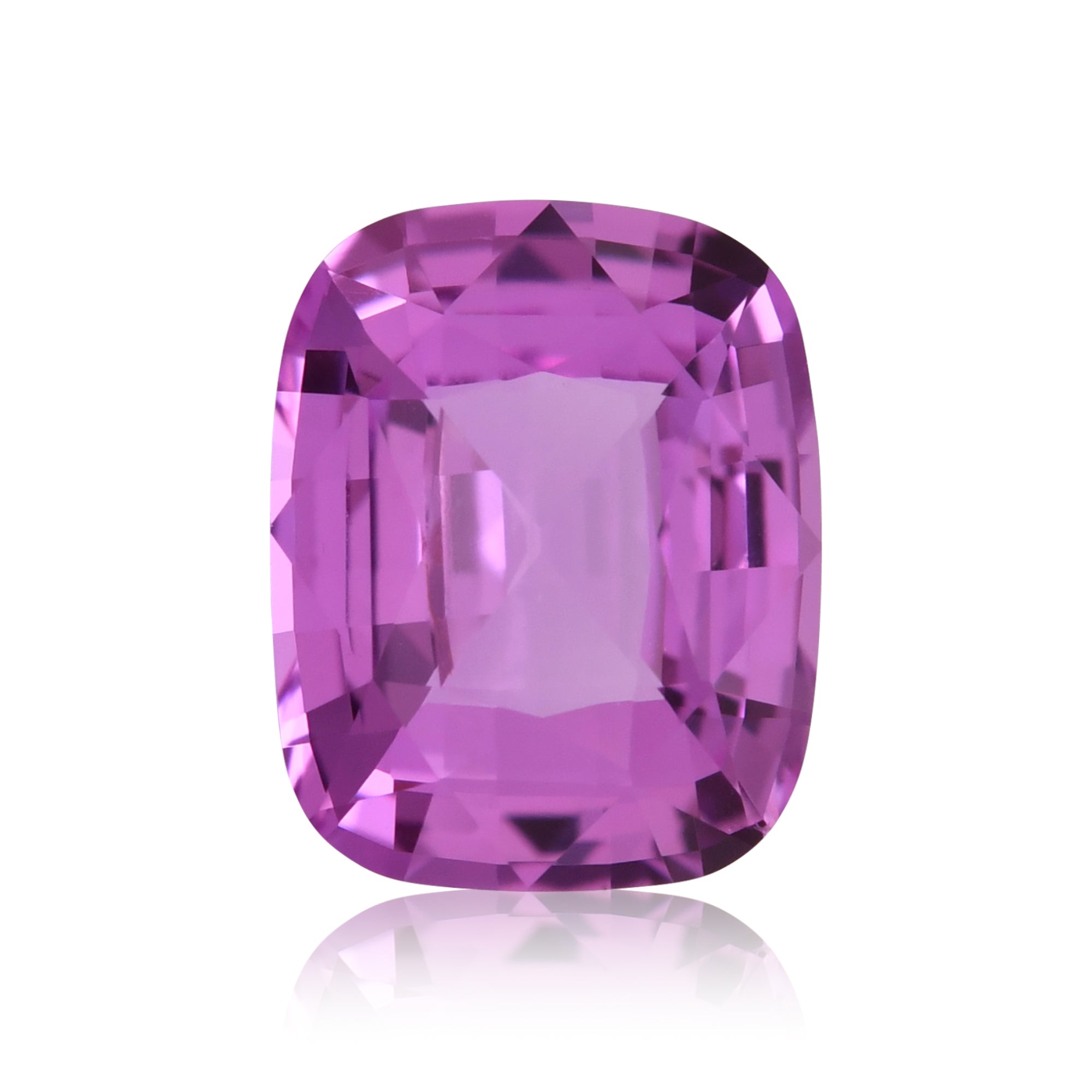 CVD/HPHT Lab Diamond Price Calculator Jewelry 