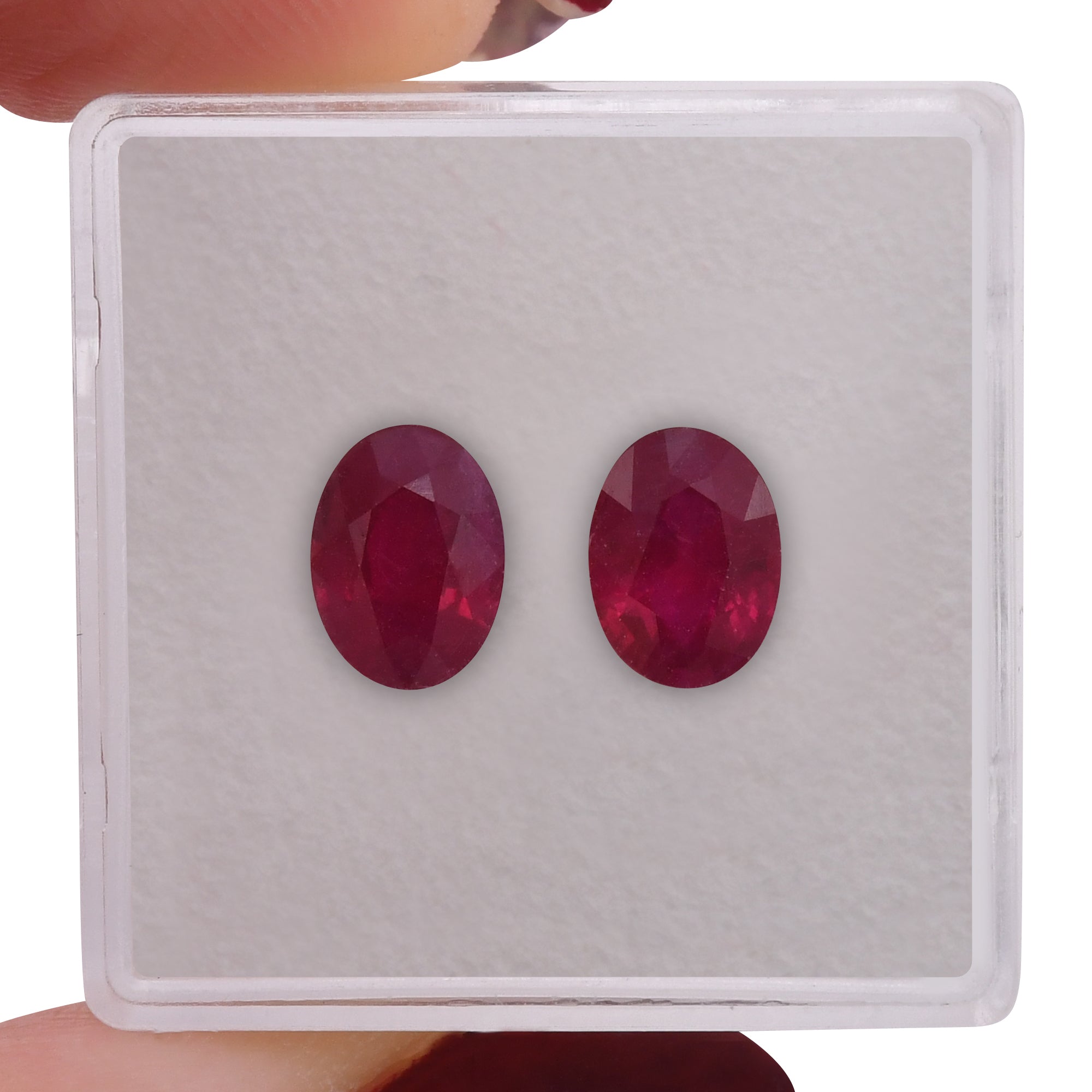 CVD/HPHT Lab Diamond Price Calculator Jewelry 