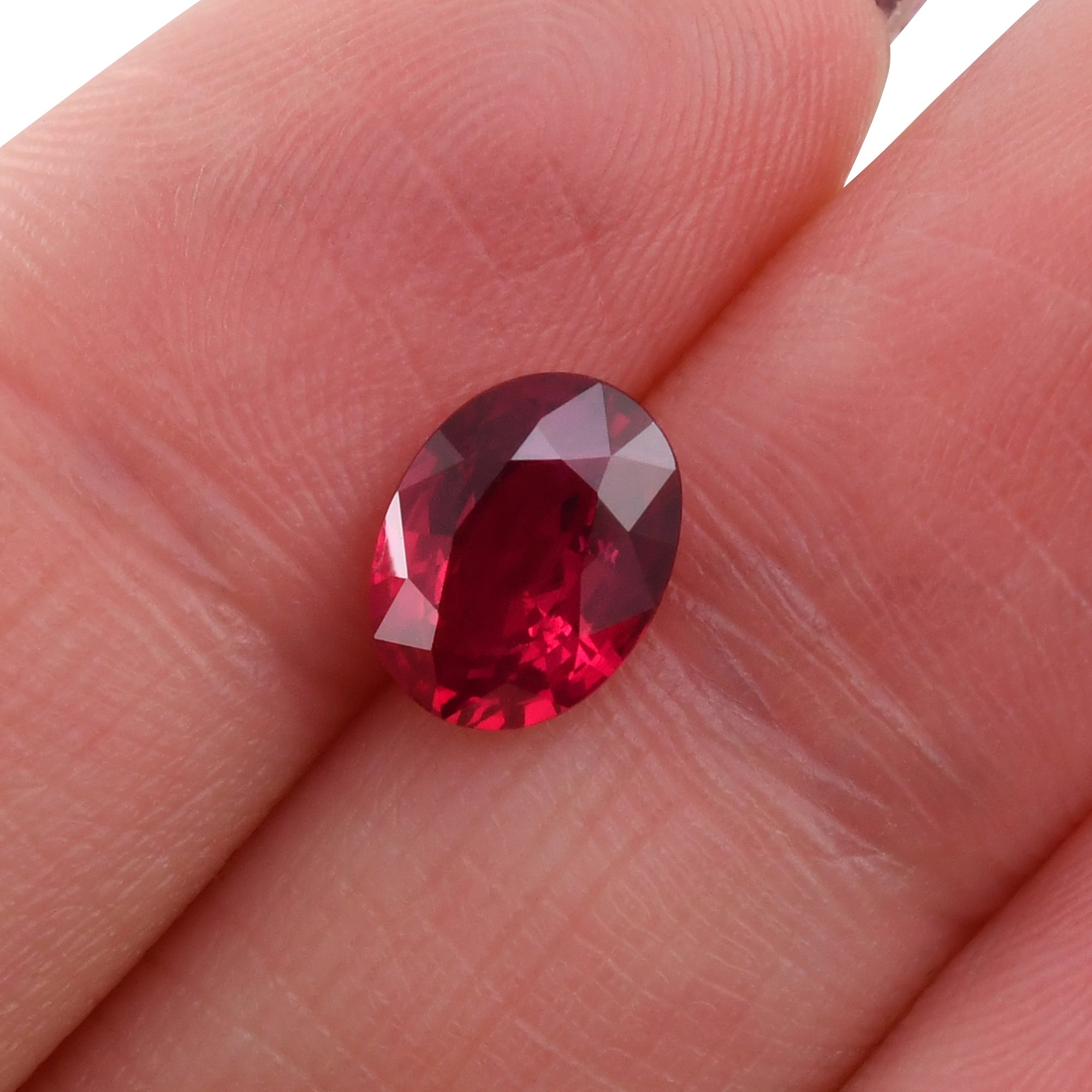 CVD/HPHT Lab Diamond Price Calculator Jewelry 