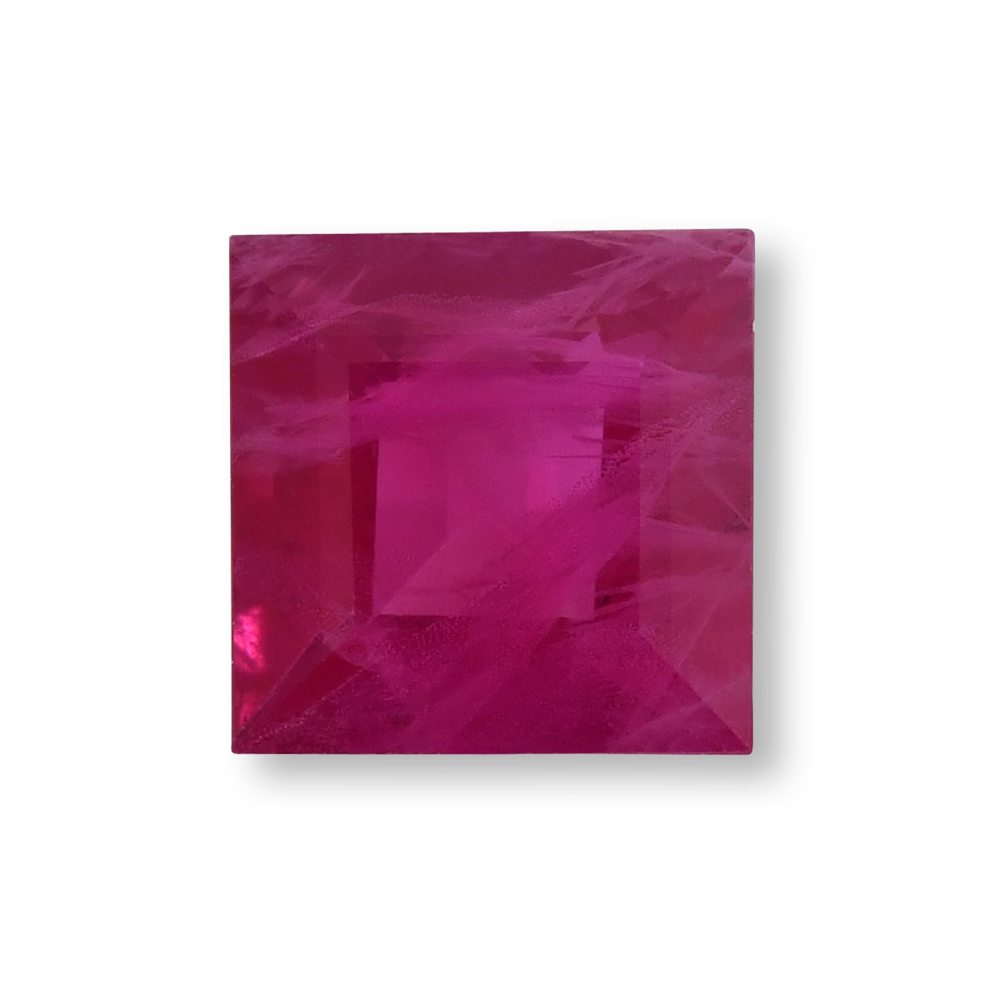 CVD/HPHT Lab Diamond Price Calculator Jewelry 