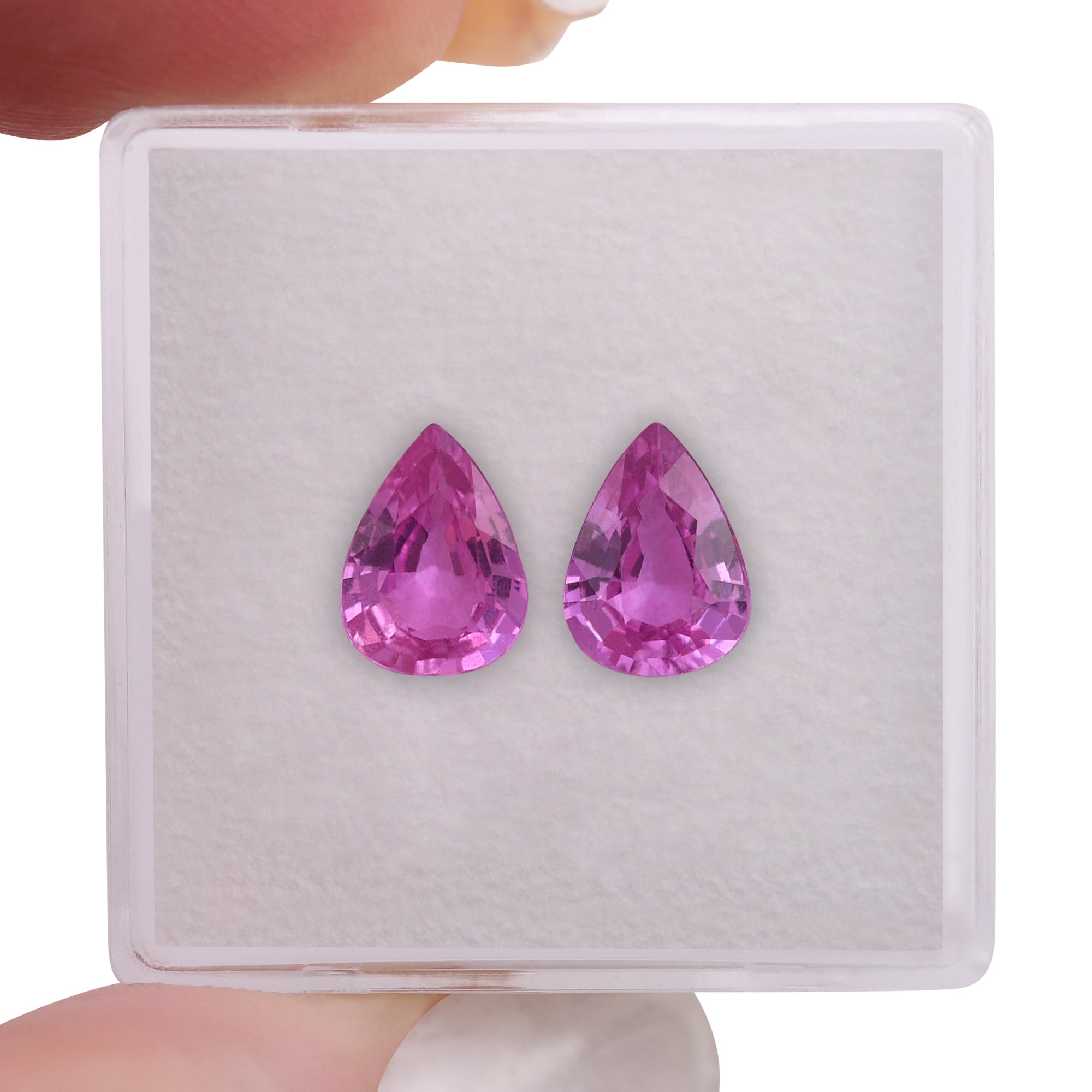 CVD/HPHT Lab Diamond Price Calculator Jewelry 