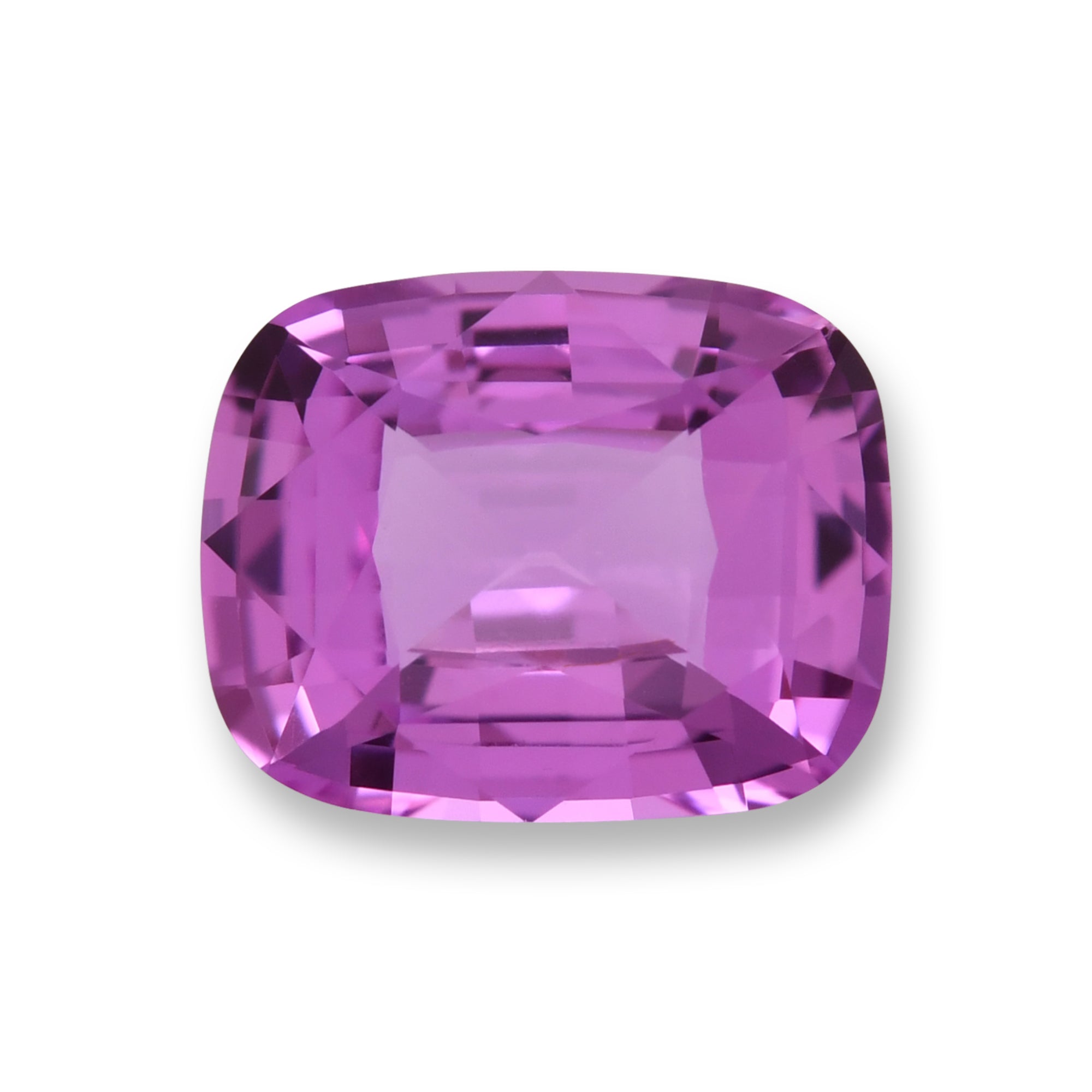 CVD/HPHT Lab Diamond Price Calculator Jewelry 