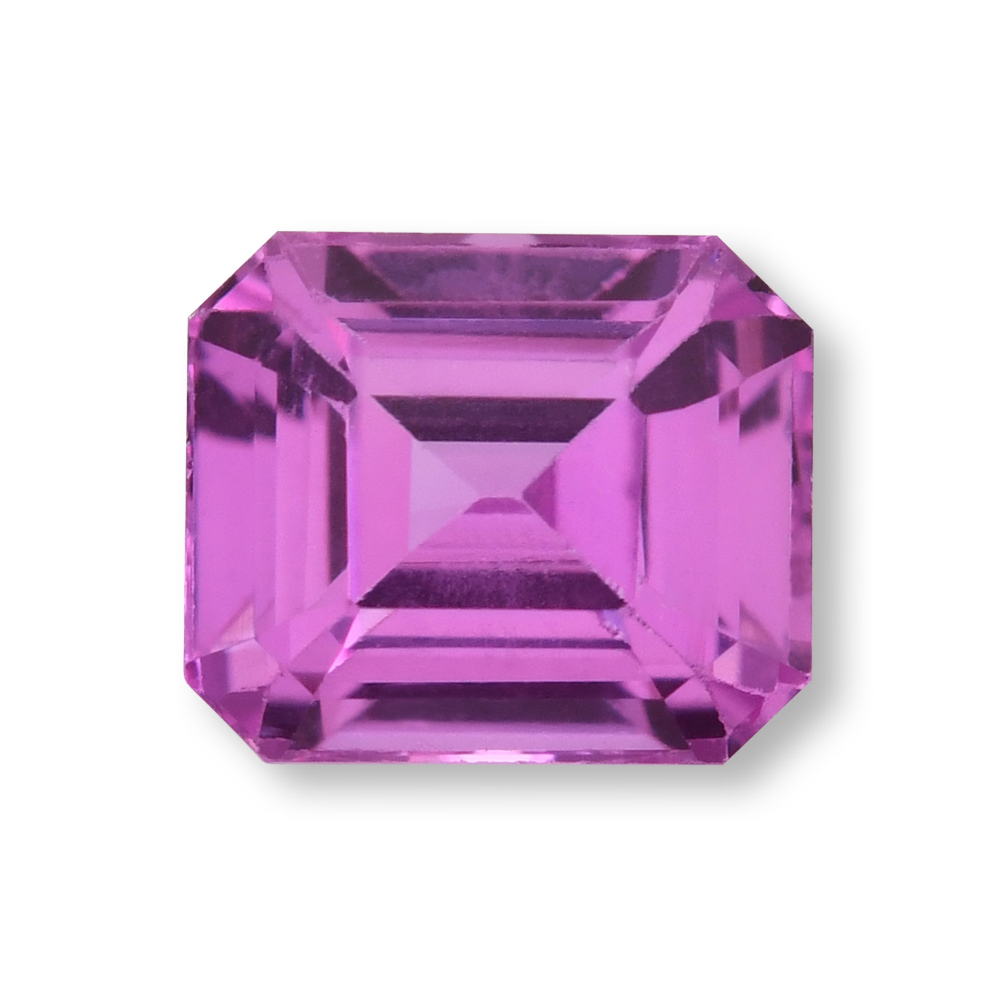 CVD/HPHT Lab Diamond Price Calculator Jewelry 