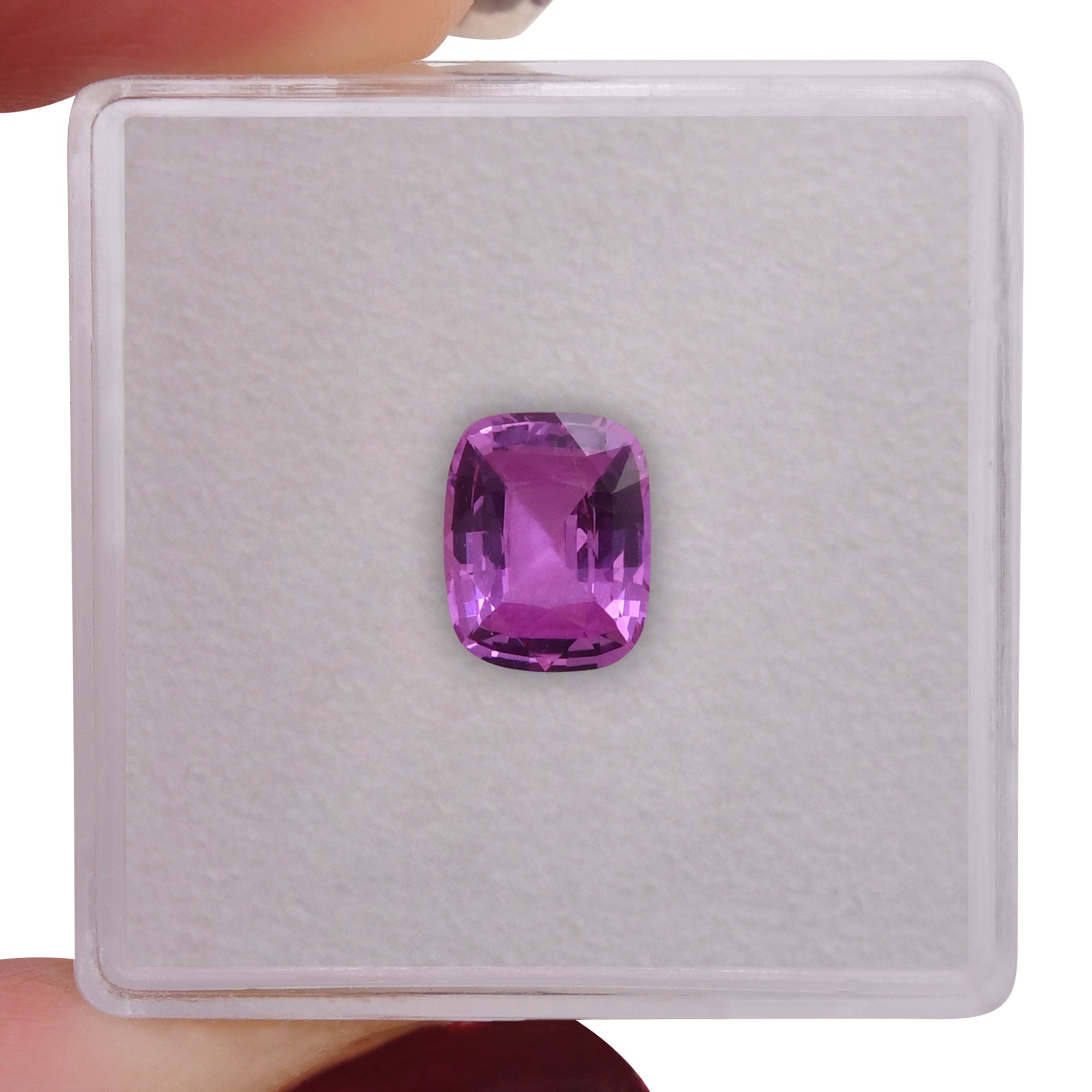 CVD/HPHT Lab Diamond Price Calculator Jewelry 