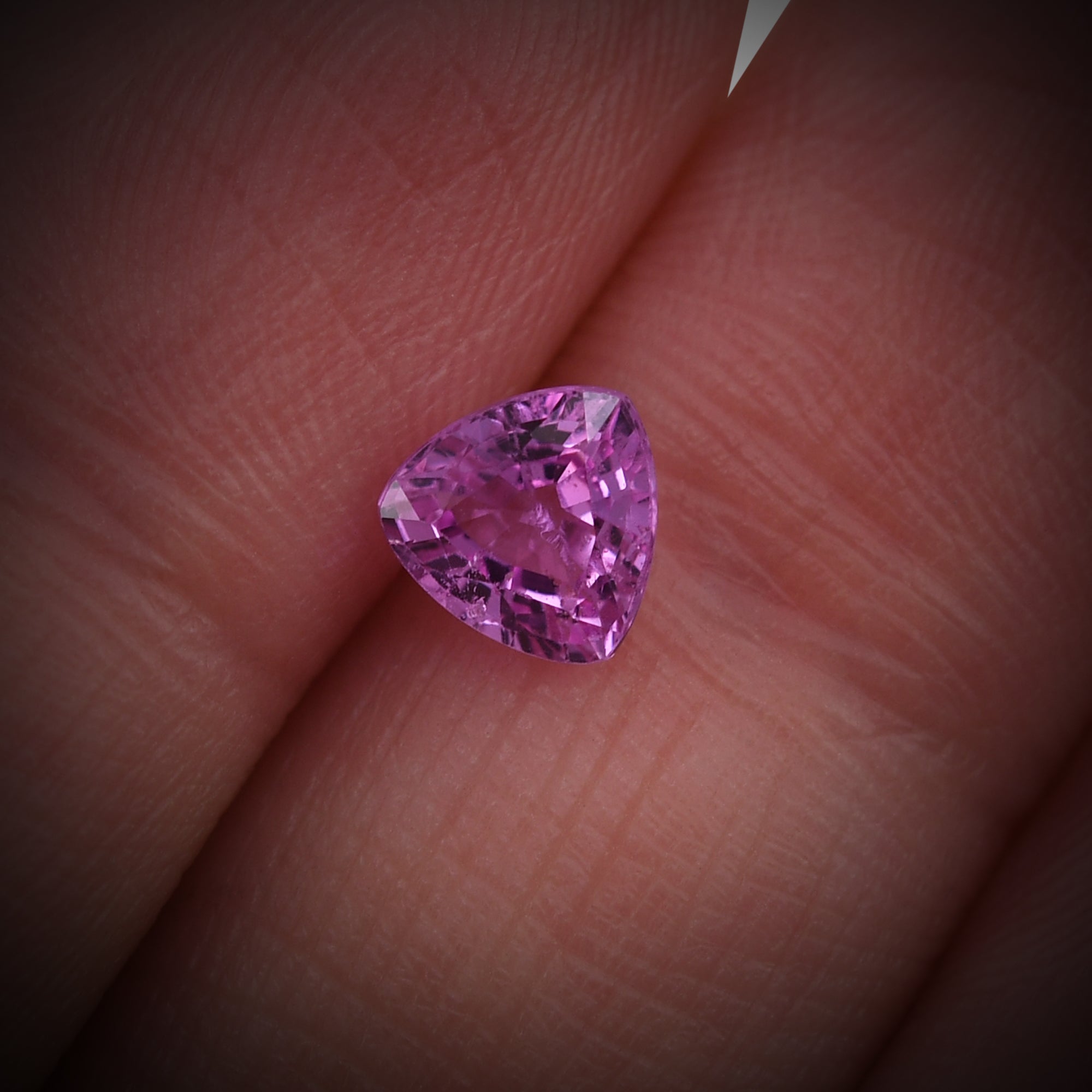 CVD/HPHT Lab Diamond Price Calculator Jewelry 