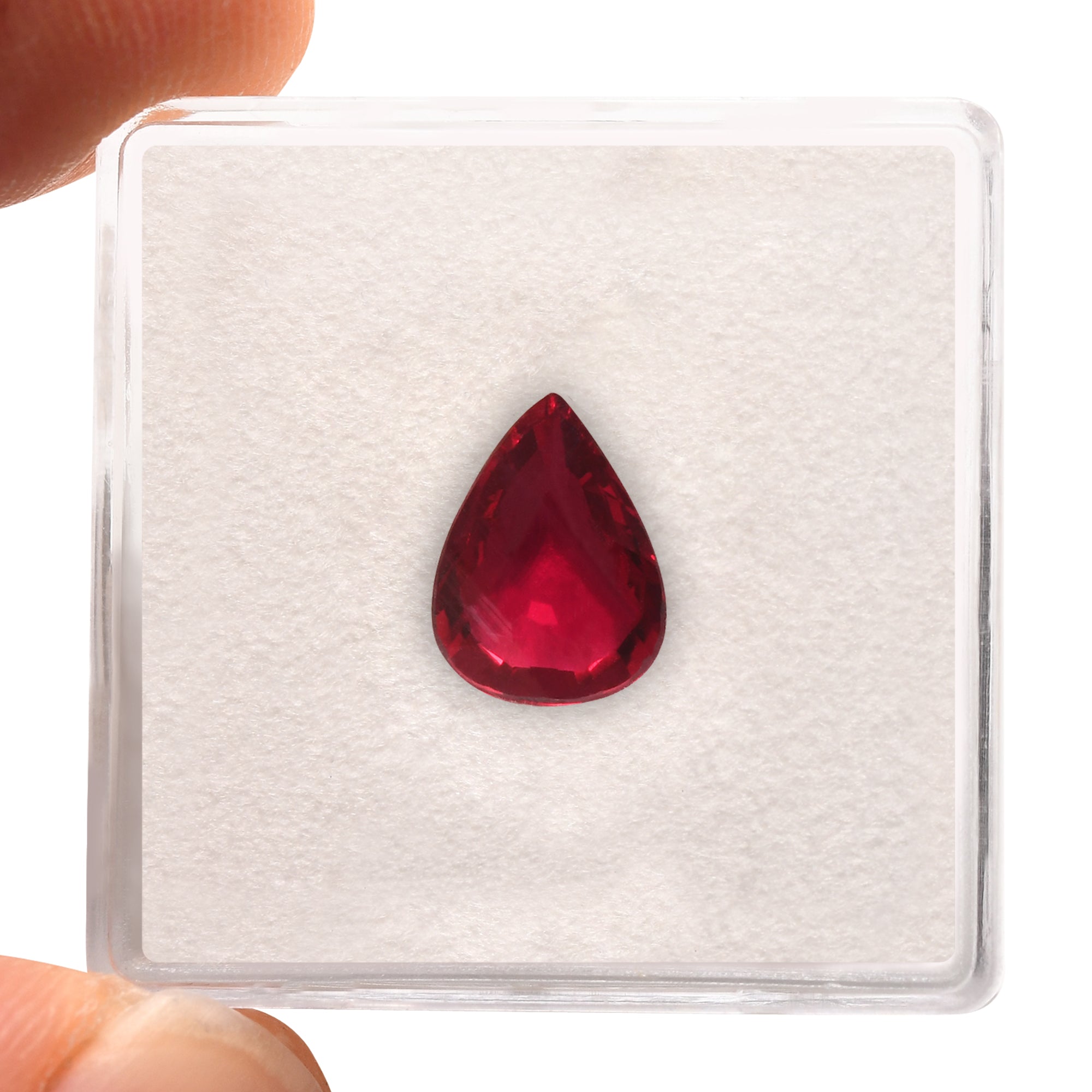 CVD/HPHT Lab Diamond Price Calculator Jewelry 