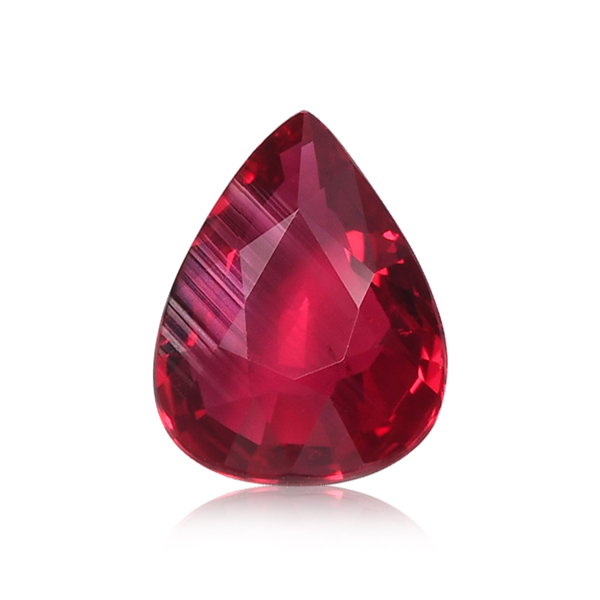 CVD/HPHT Lab Diamond Price Calculator Jewelry 