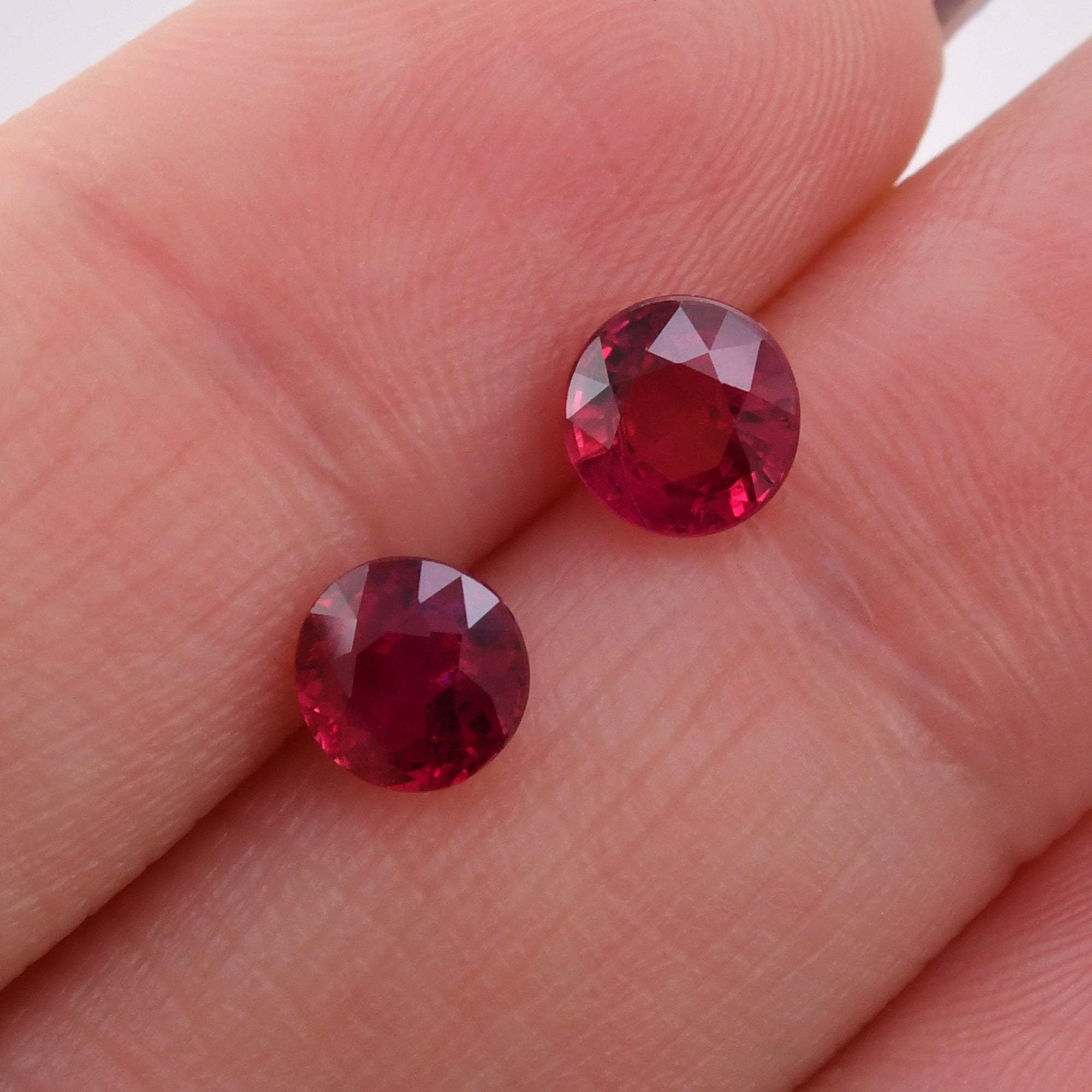 CVD/HPHT Lab Diamond Price Calculator Jewelry 