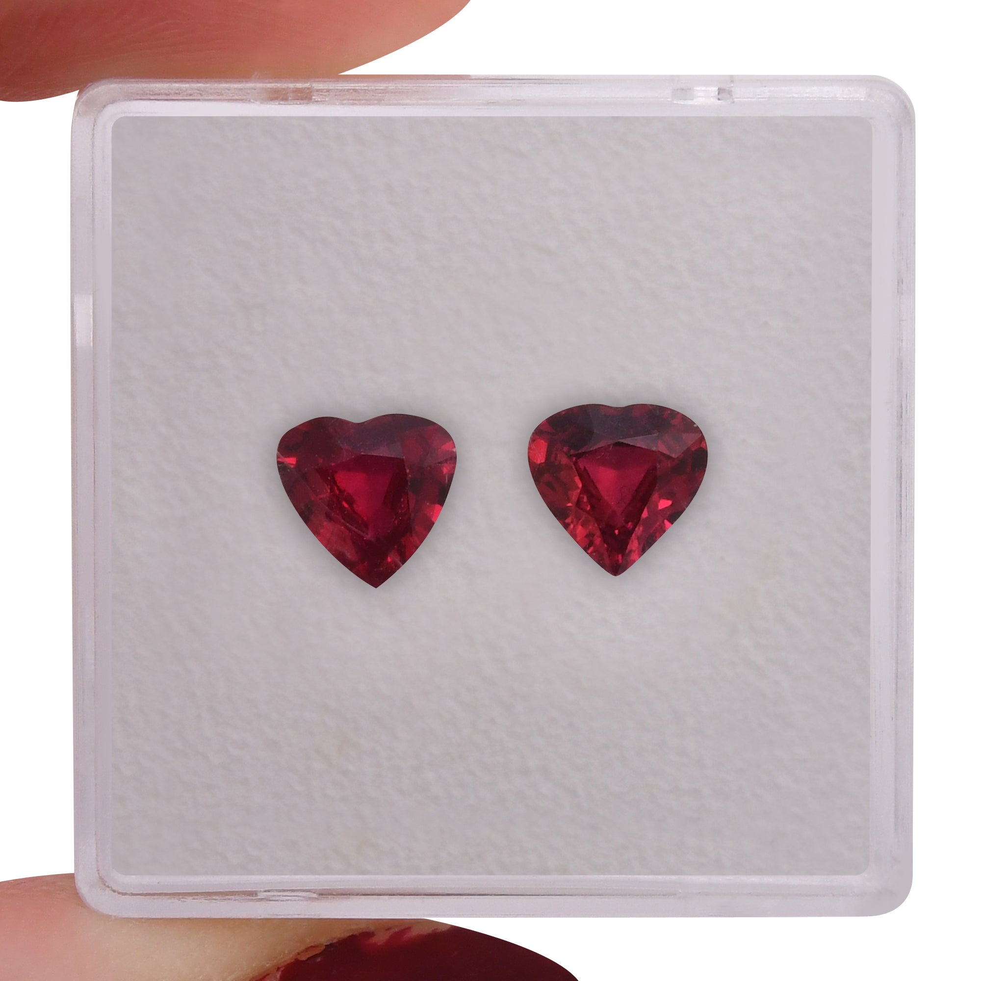 CVD/HPHT Lab Diamond Price Calculator Jewelry 