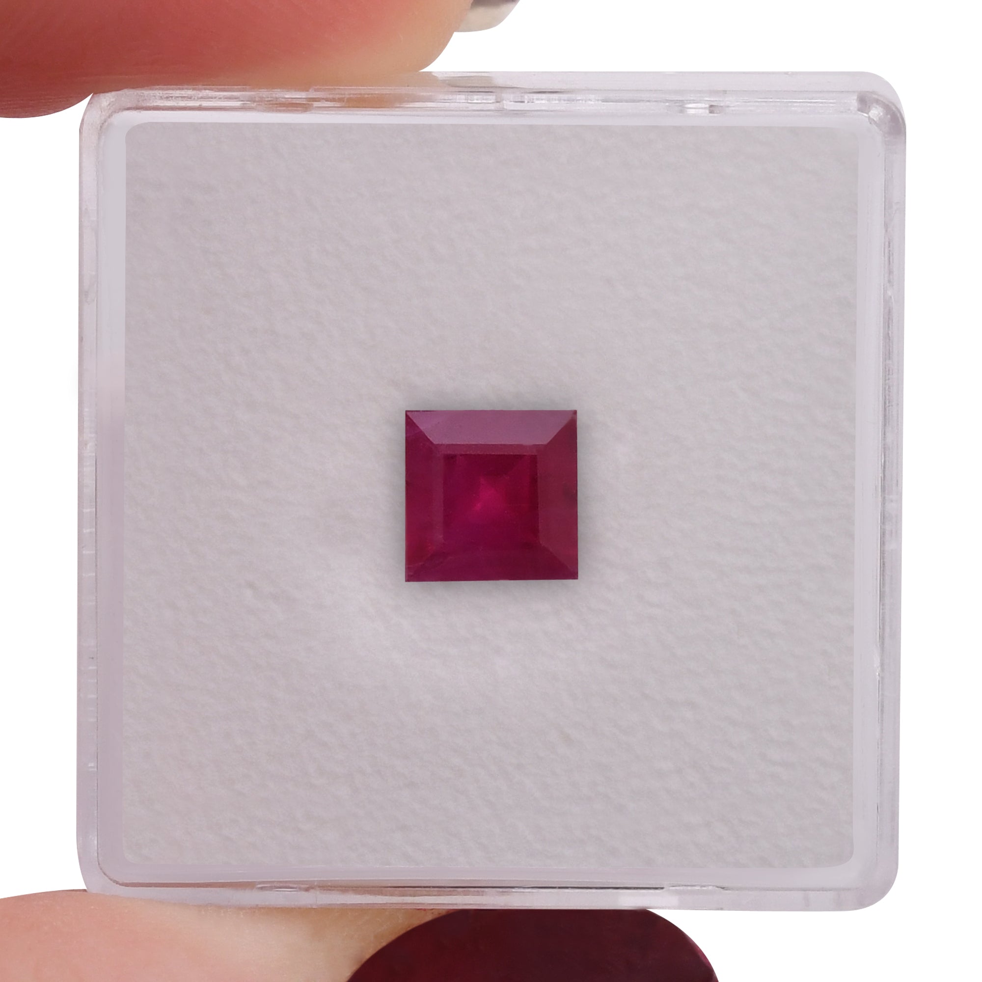 CVD/HPHT Lab Diamond Price Calculator Jewelry 