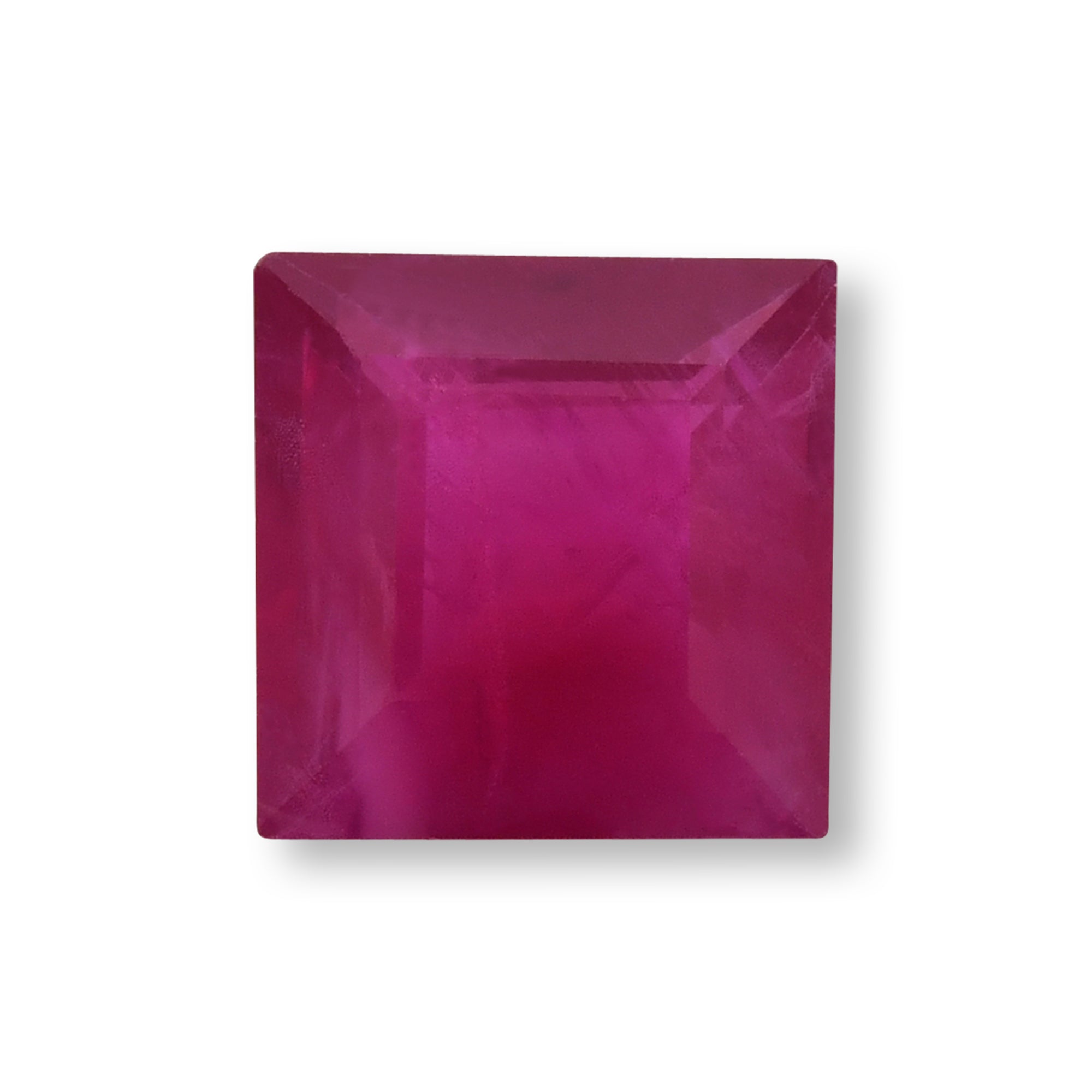 CVD/HPHT Lab Diamond Price Calculator Jewelry 