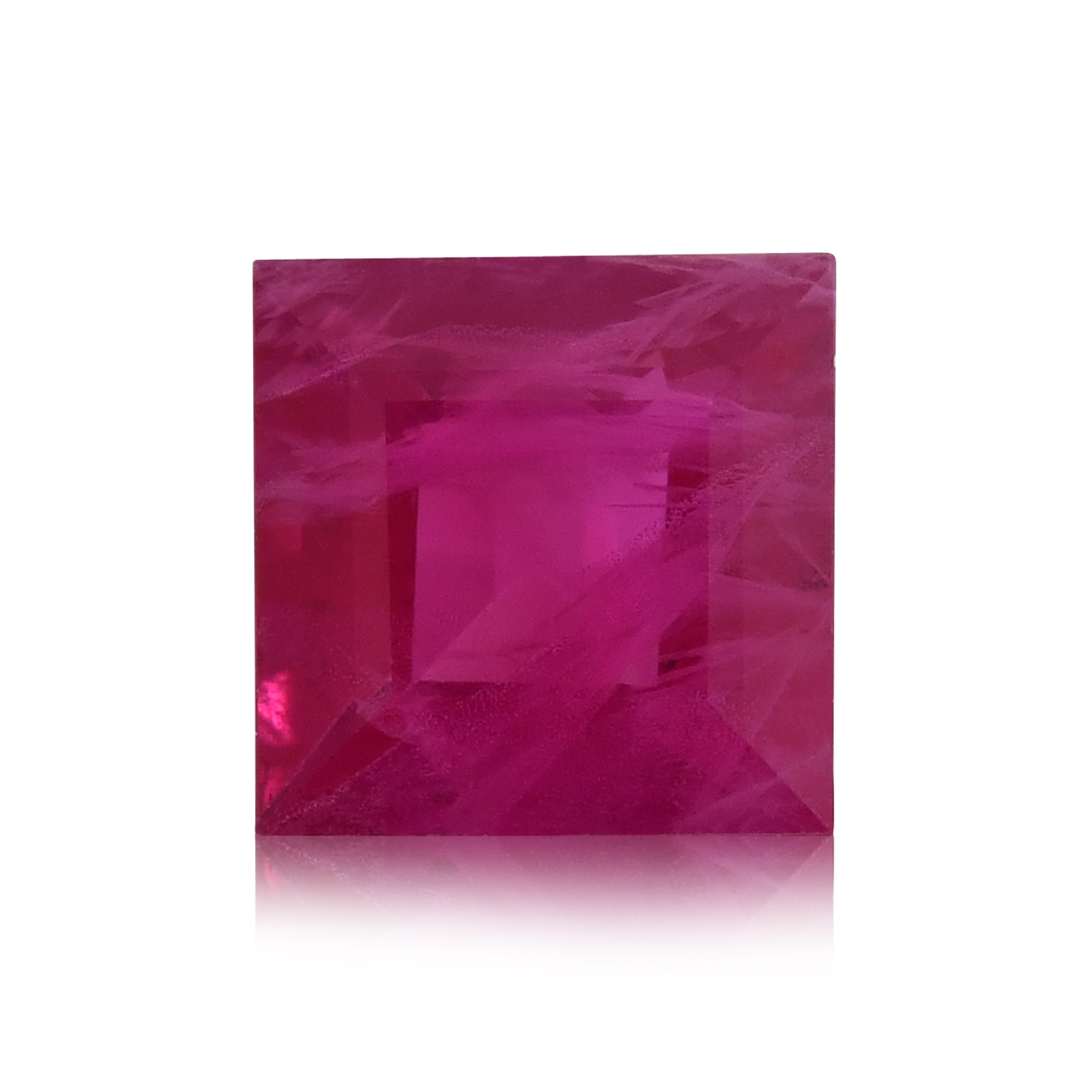 CVD/HPHT Lab Diamond Price Calculator Jewelry 