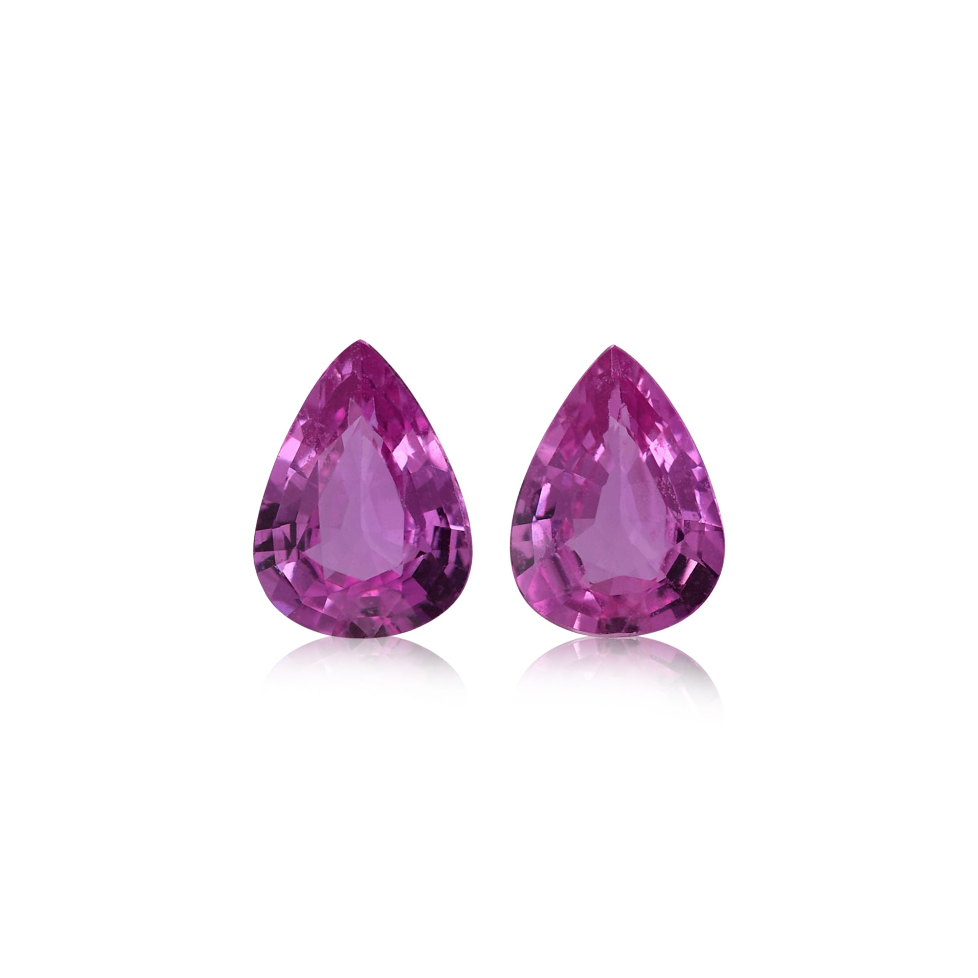 CVD/HPHT Lab Diamond Price Calculator Jewelry 