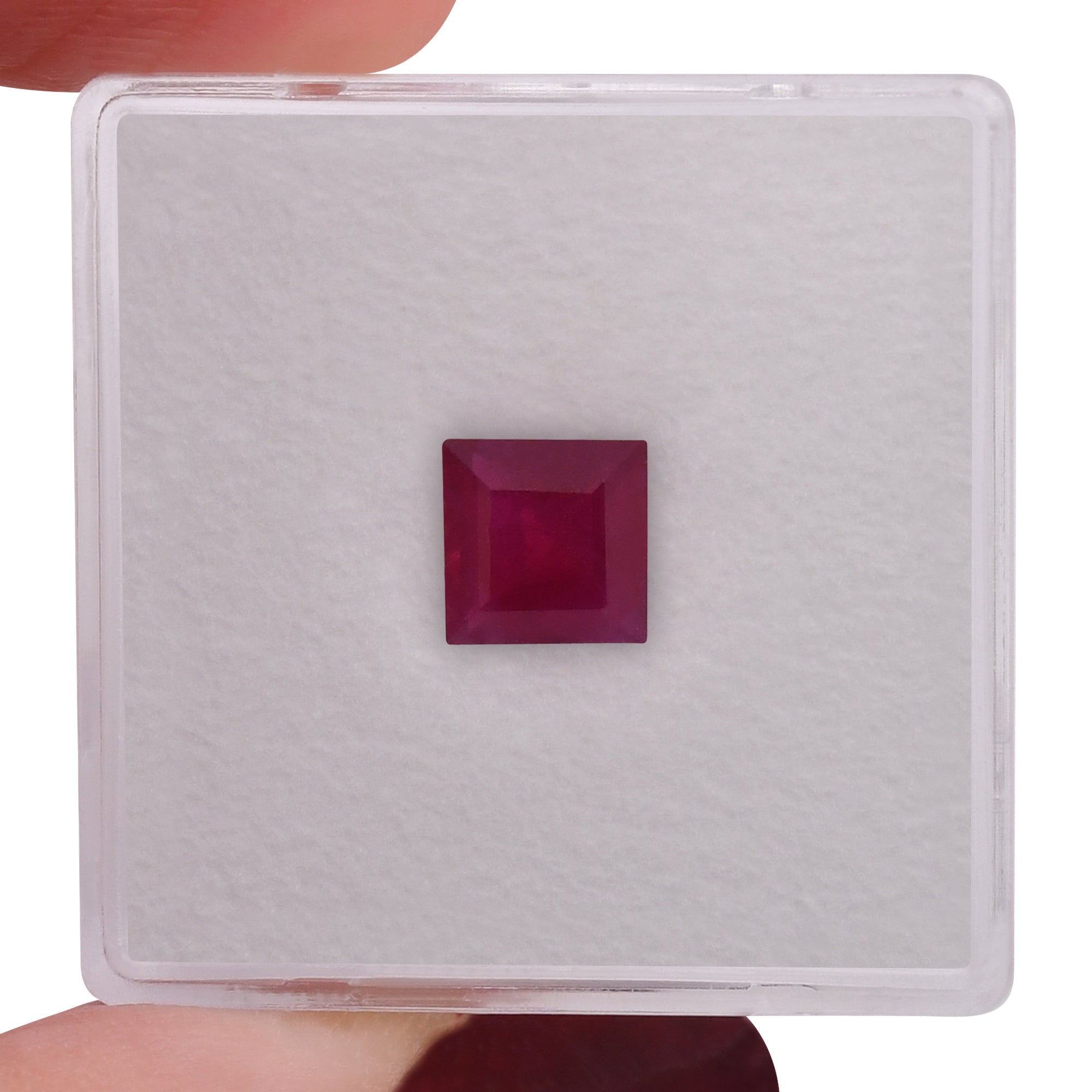 CVD/HPHT Lab Diamond Price Calculator Jewelry 