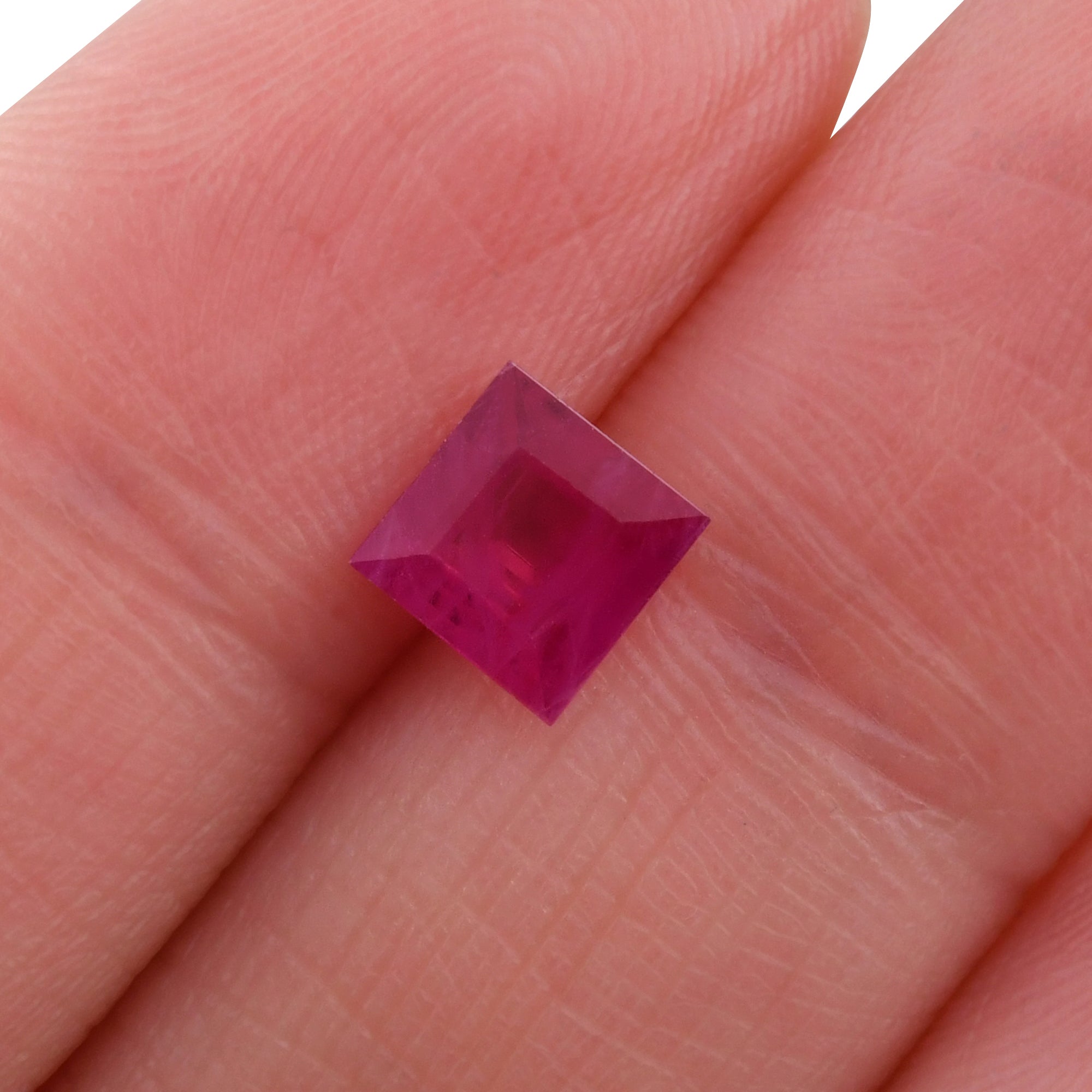 CVD/HPHT Lab Diamond Price Calculator Jewelry 