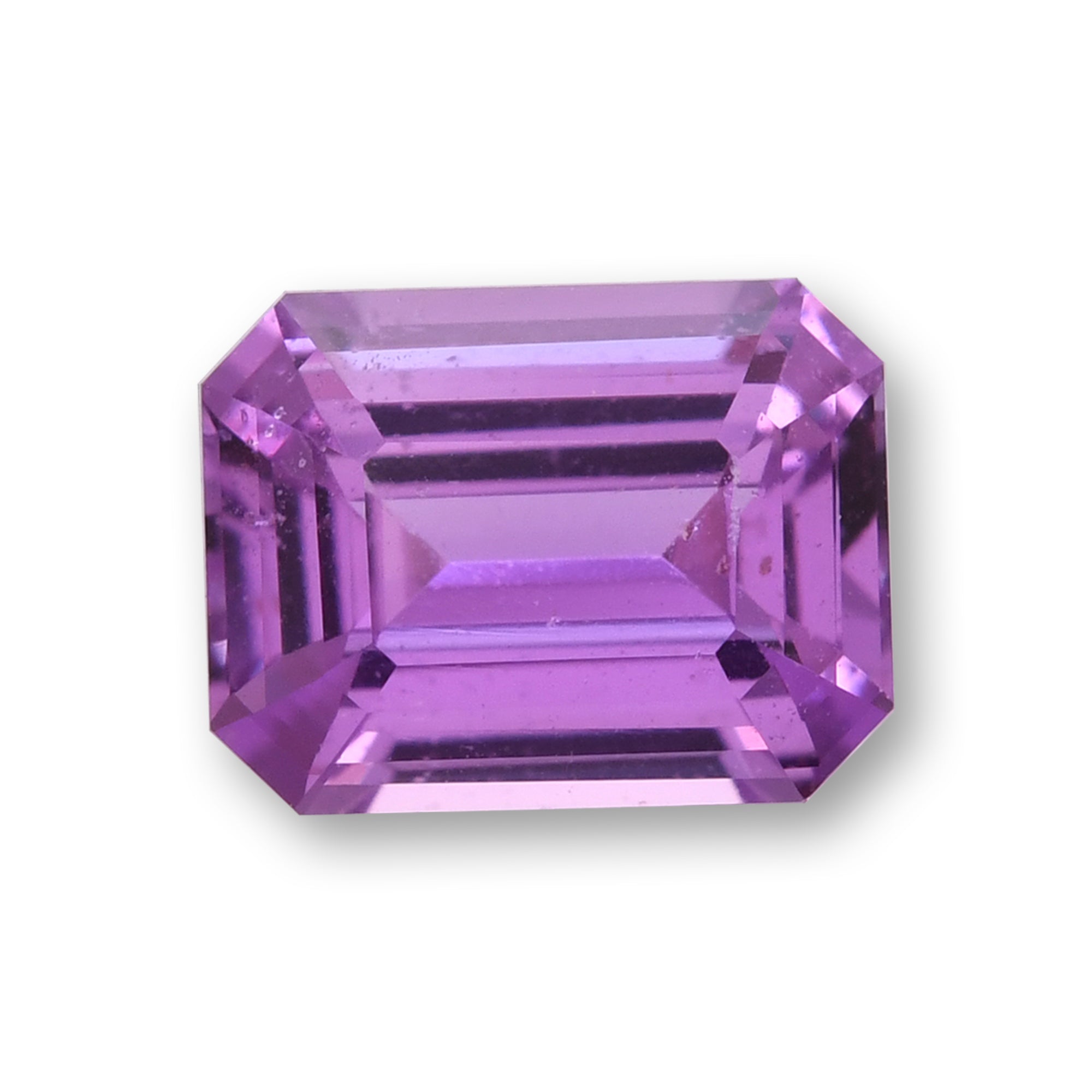 CVD/HPHT Lab Diamond Price Calculator Jewelry 