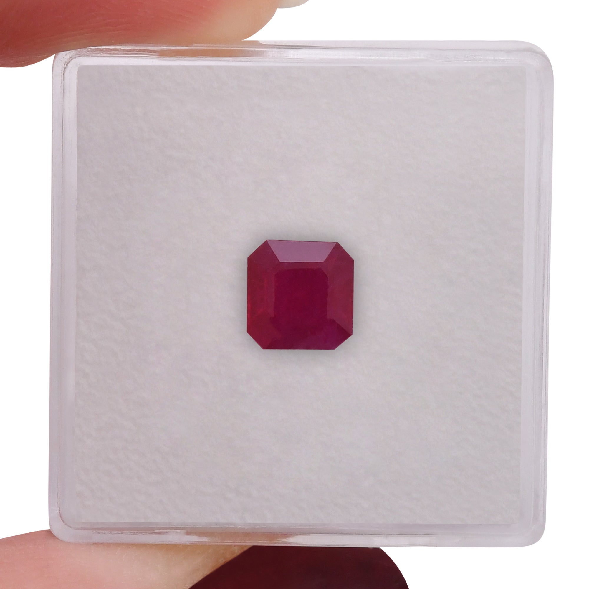 CVD/HPHT Lab Diamond Price Calculator Jewelry 