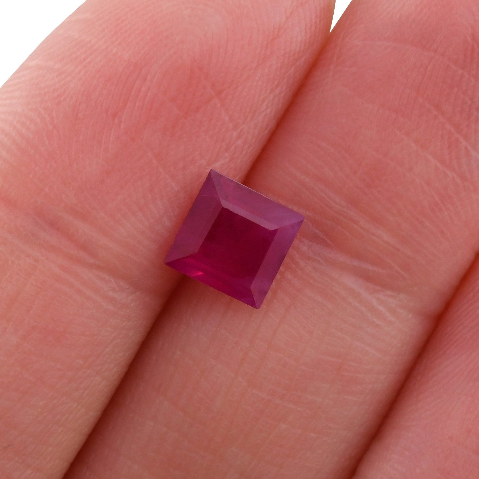 CVD/HPHT Lab Diamond Price Calculator Jewelry 