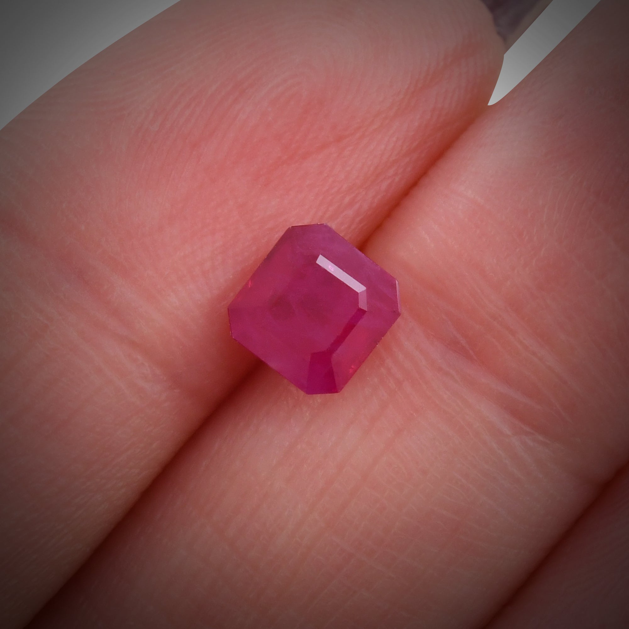 CVD/HPHT Lab Diamond Price Calculator Jewelry 