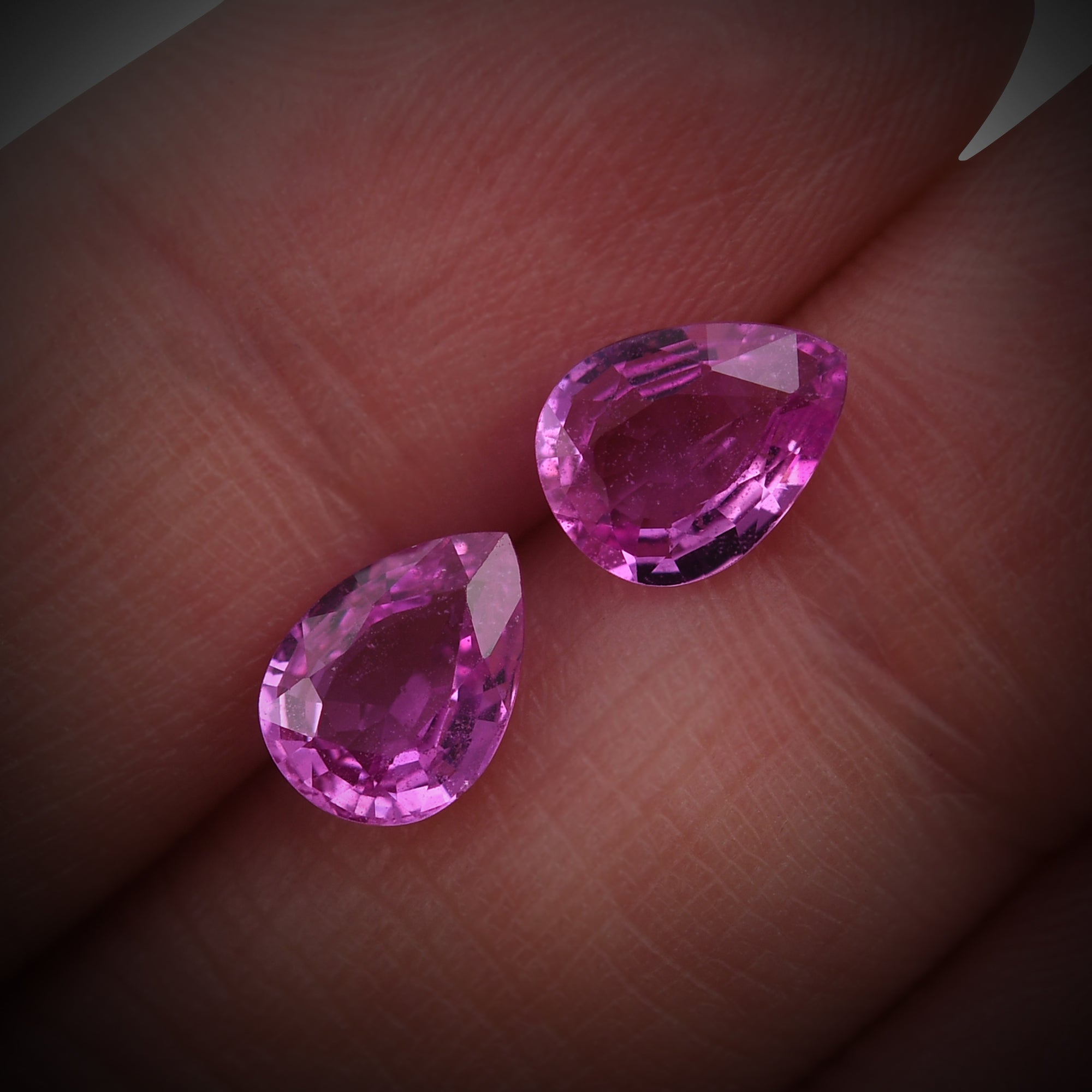 CVD/HPHT Lab Diamond Price Calculator Jewelry 