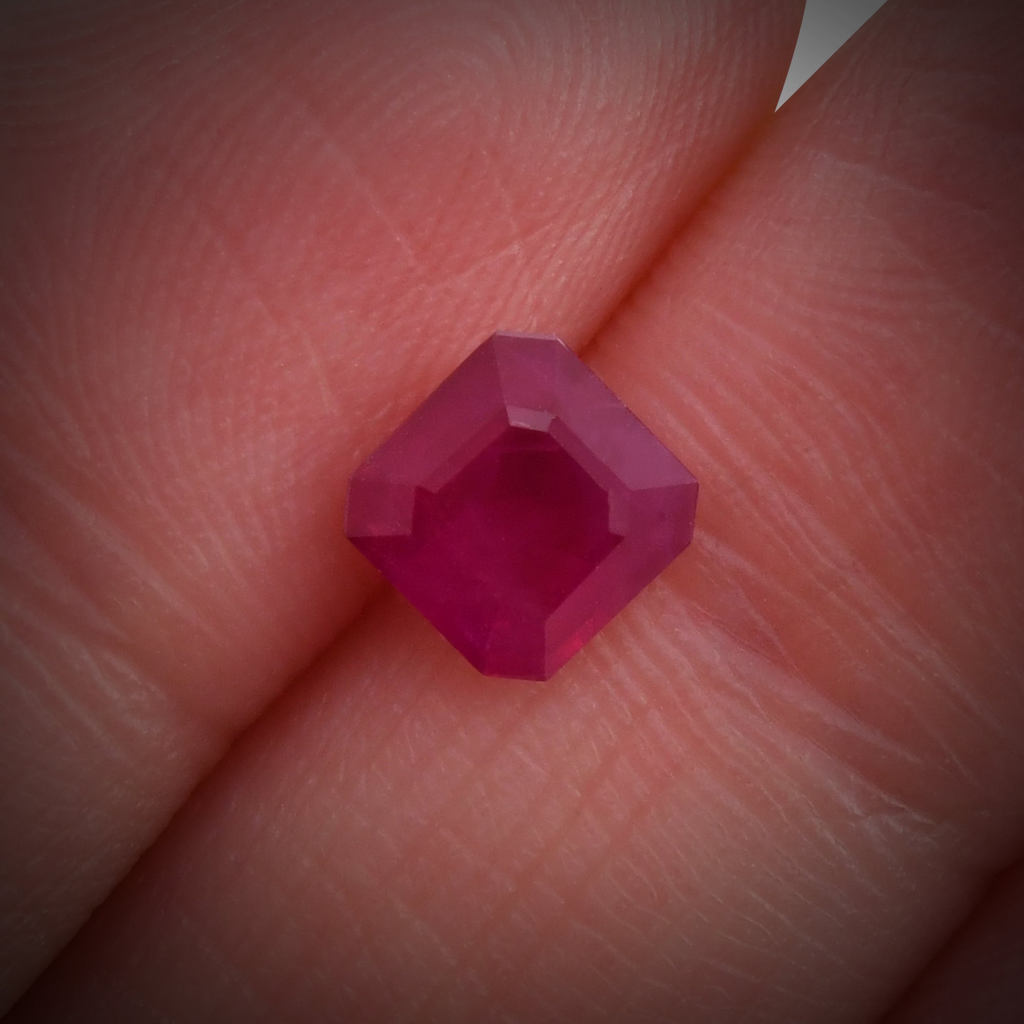 CVD/HPHT Lab Diamond Price Calculator Jewelry 