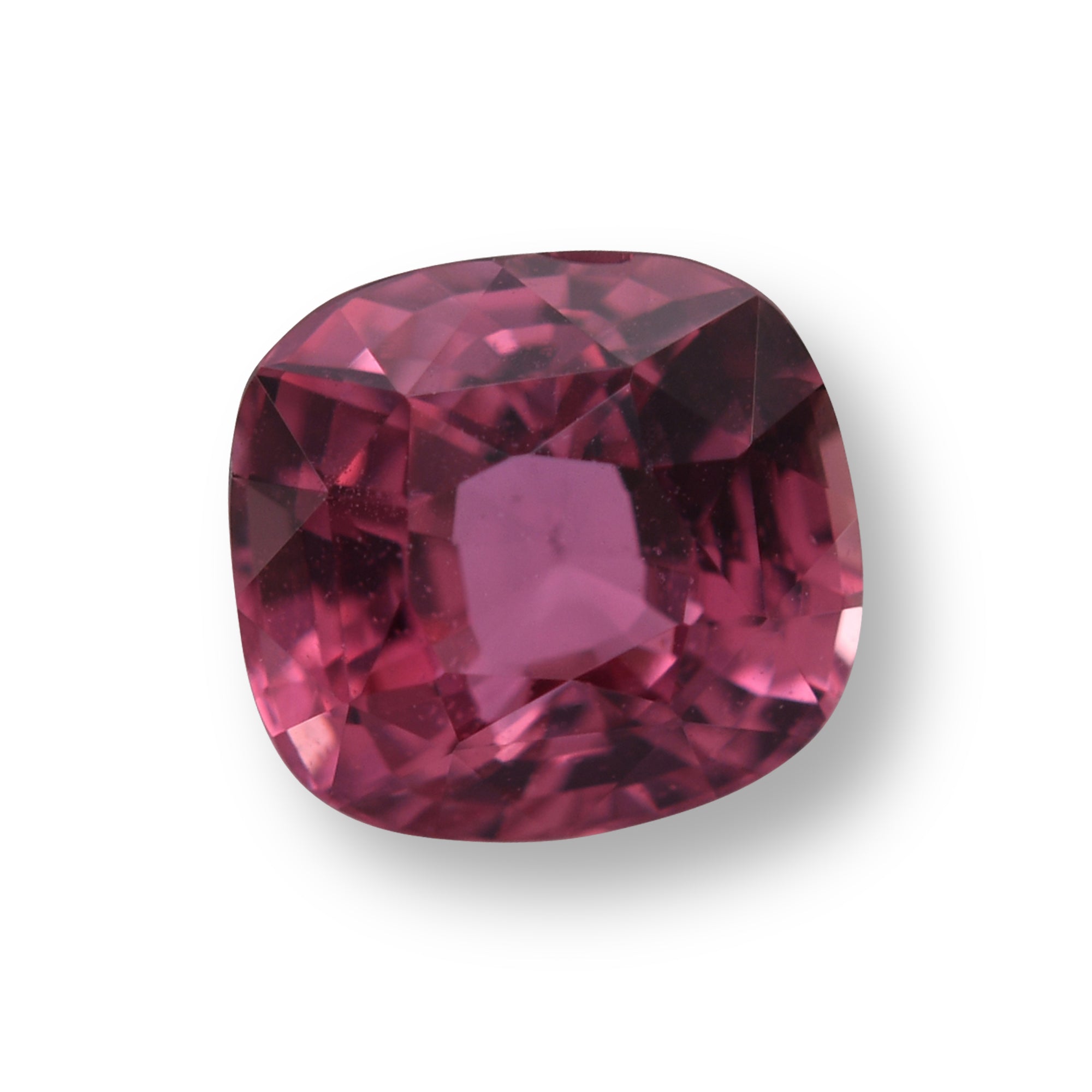 CVD/HPHT Lab Diamond Price Calculator Jewelry 